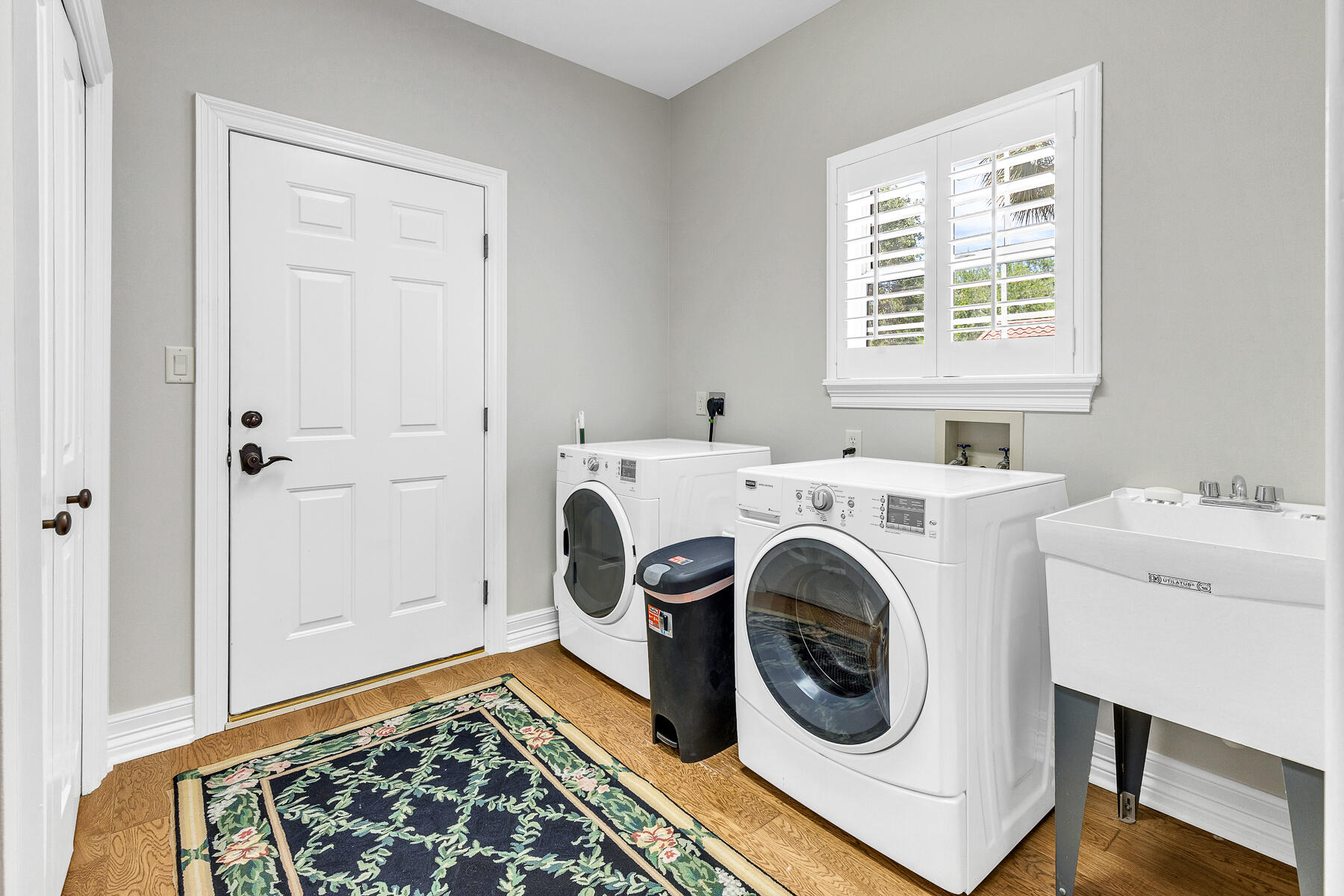 TIVOLI RIDGE - Residential