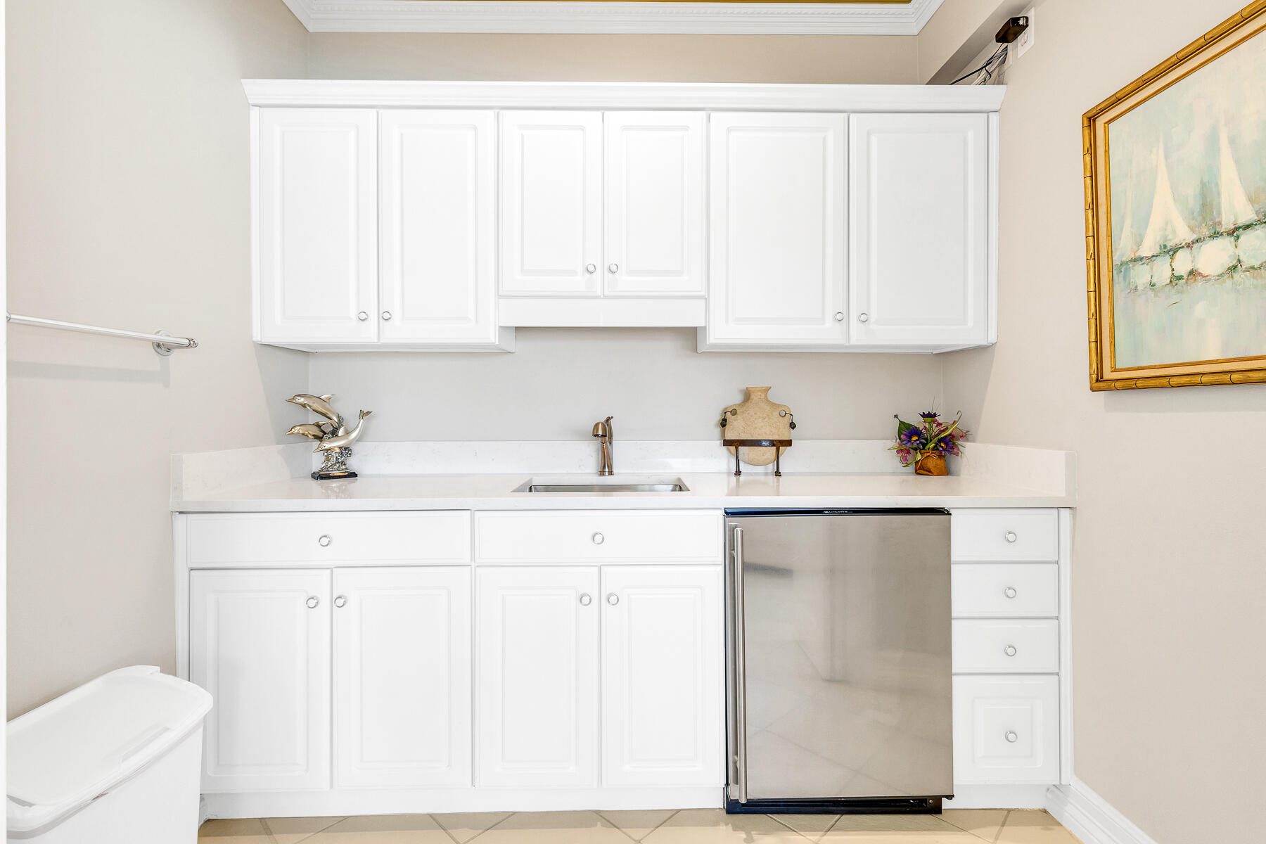 TIVOLI RIDGE - Residential