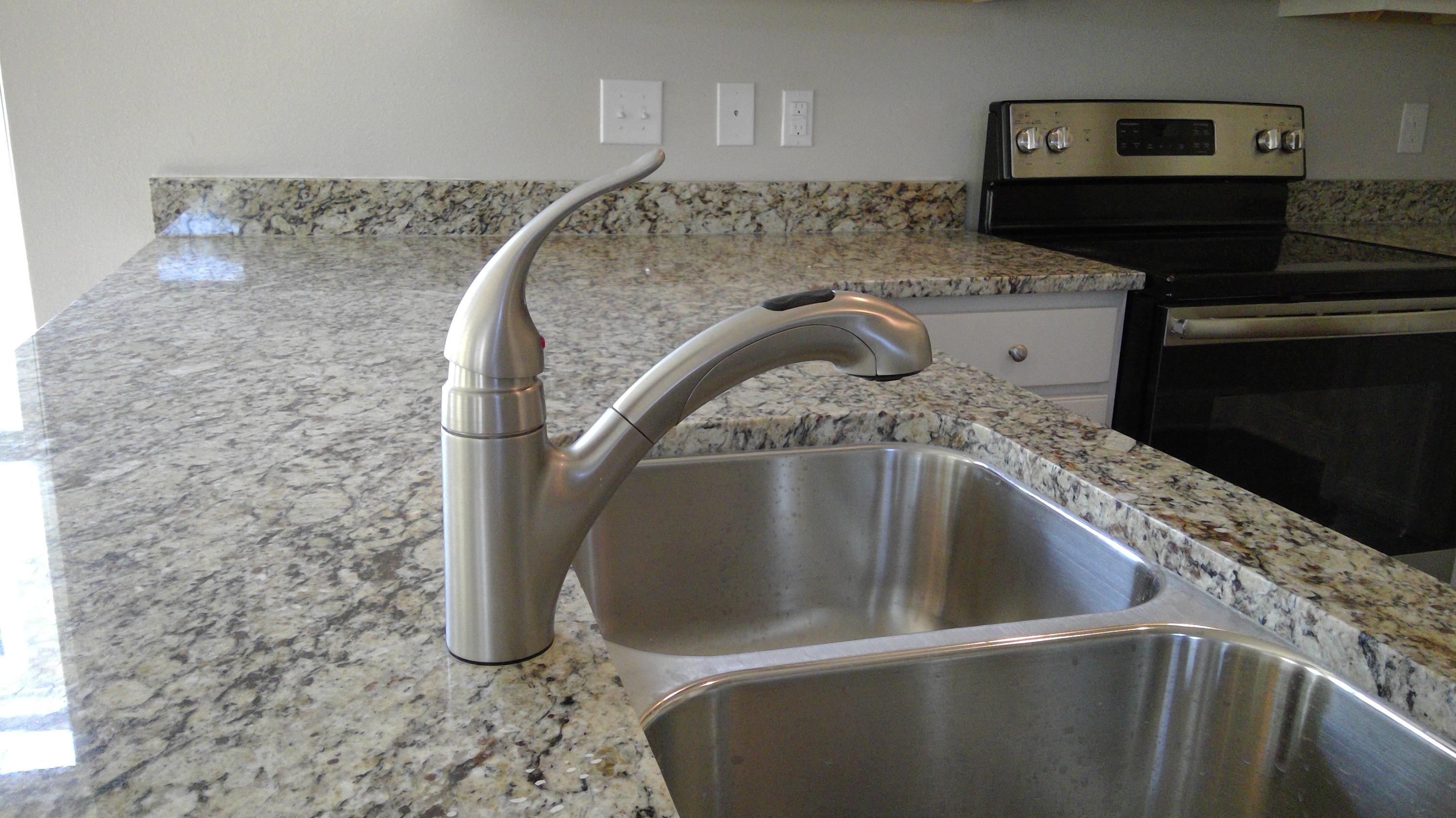 TRANQUILITY BY THE BAY - Residential