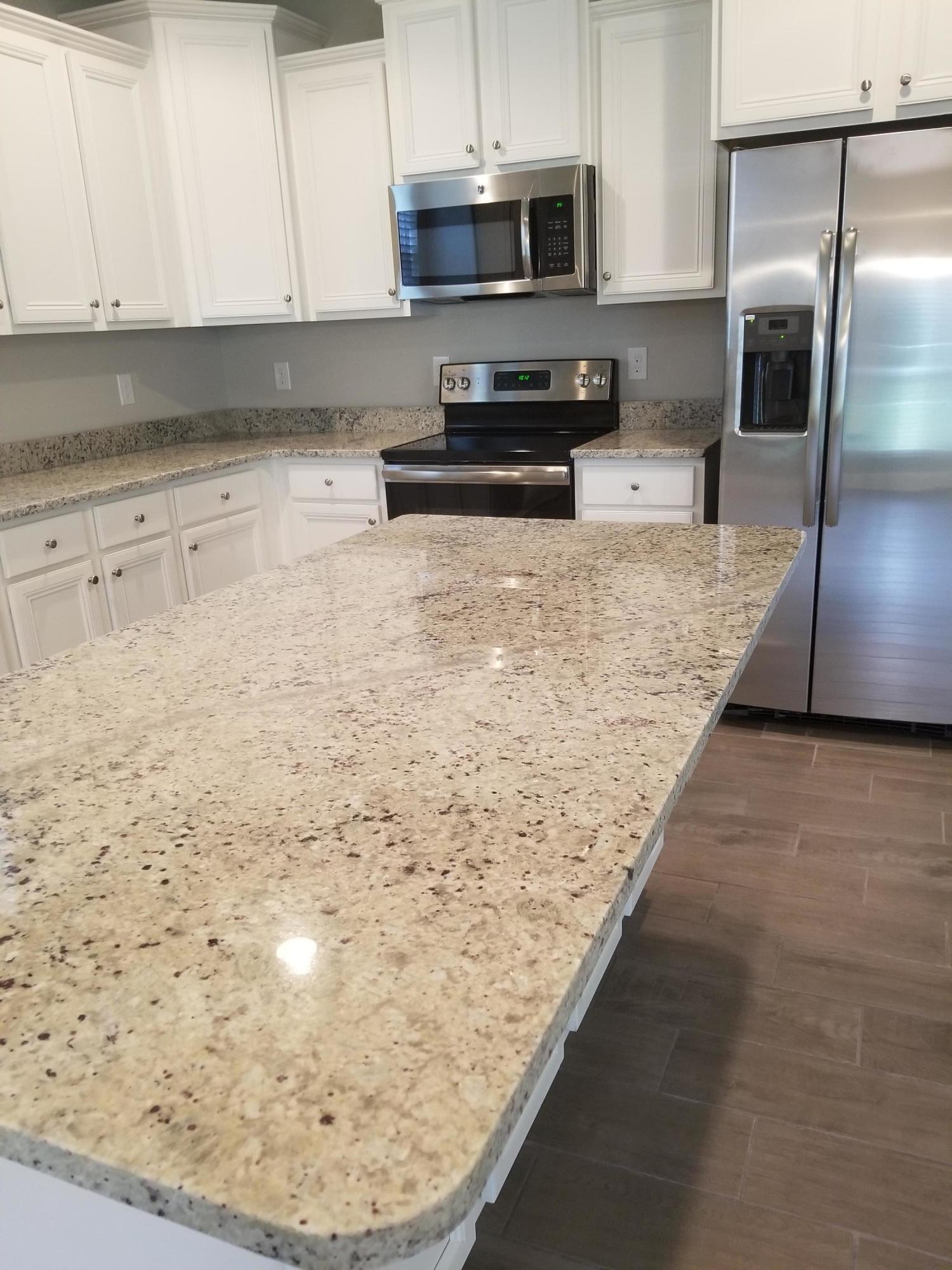 TRANQUILITY BY THE BAY - Residential