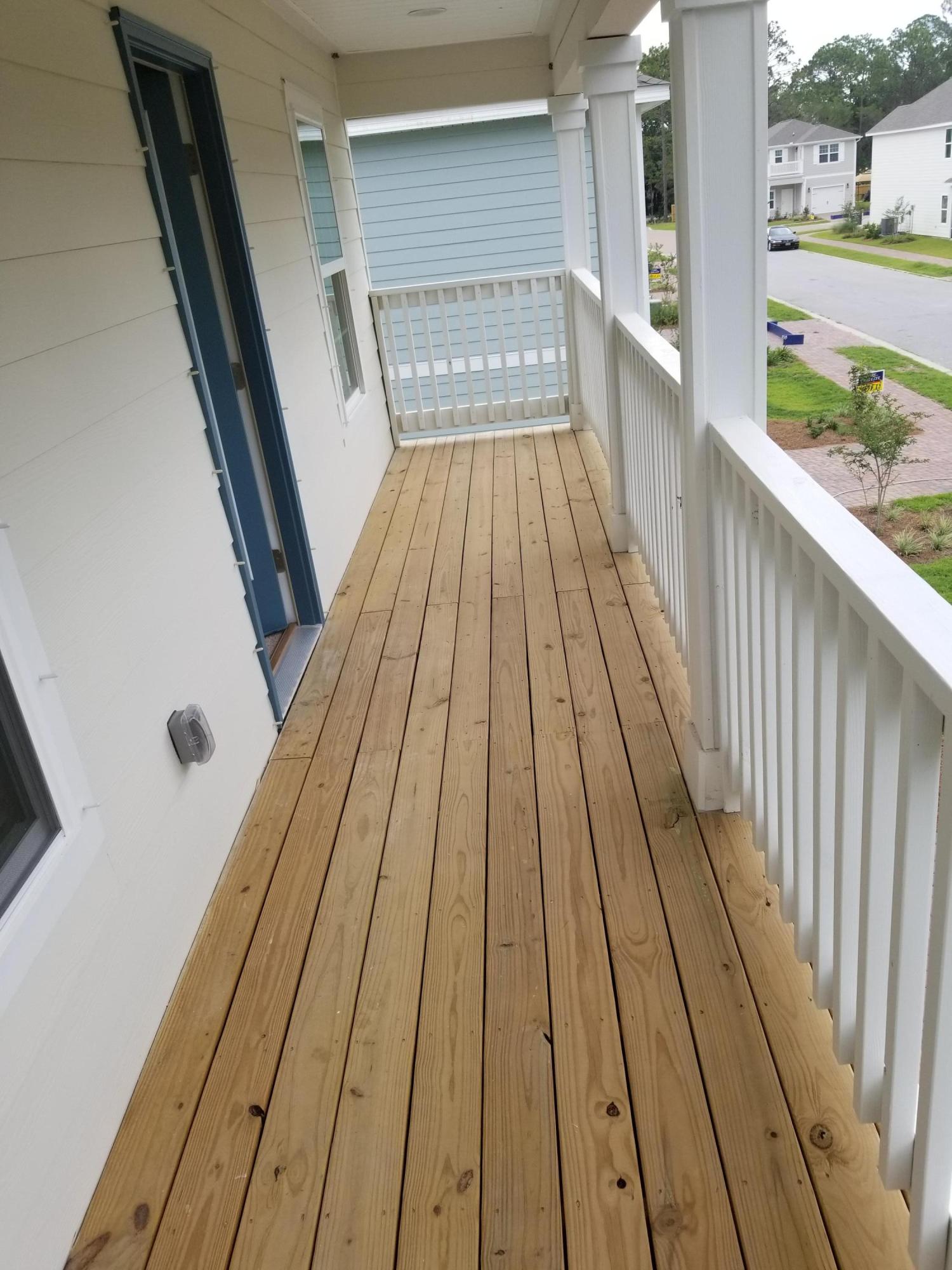 TRANQUILITY BY THE BAY - Residential