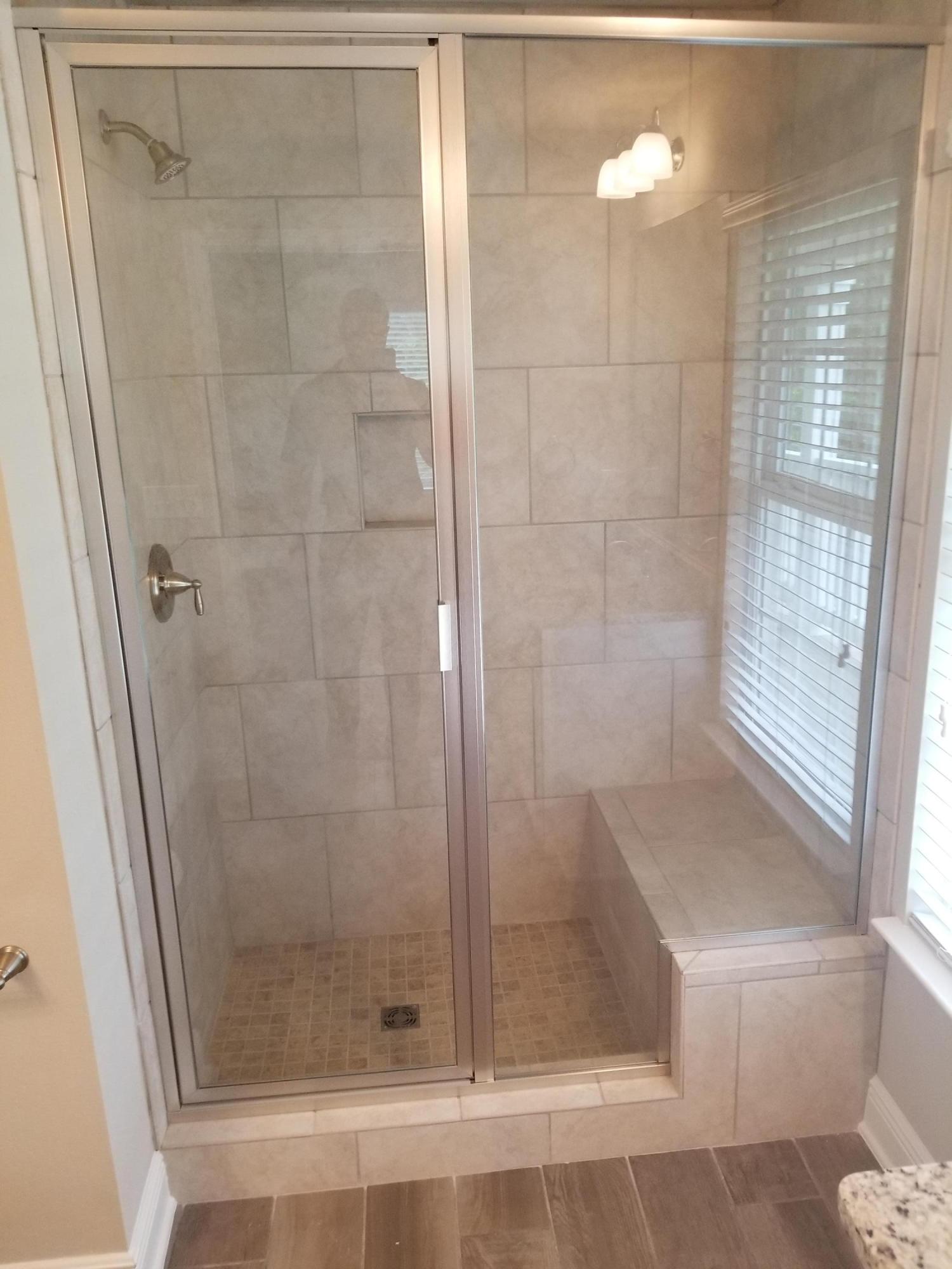 TRANQUILITY BY THE BAY - Residential