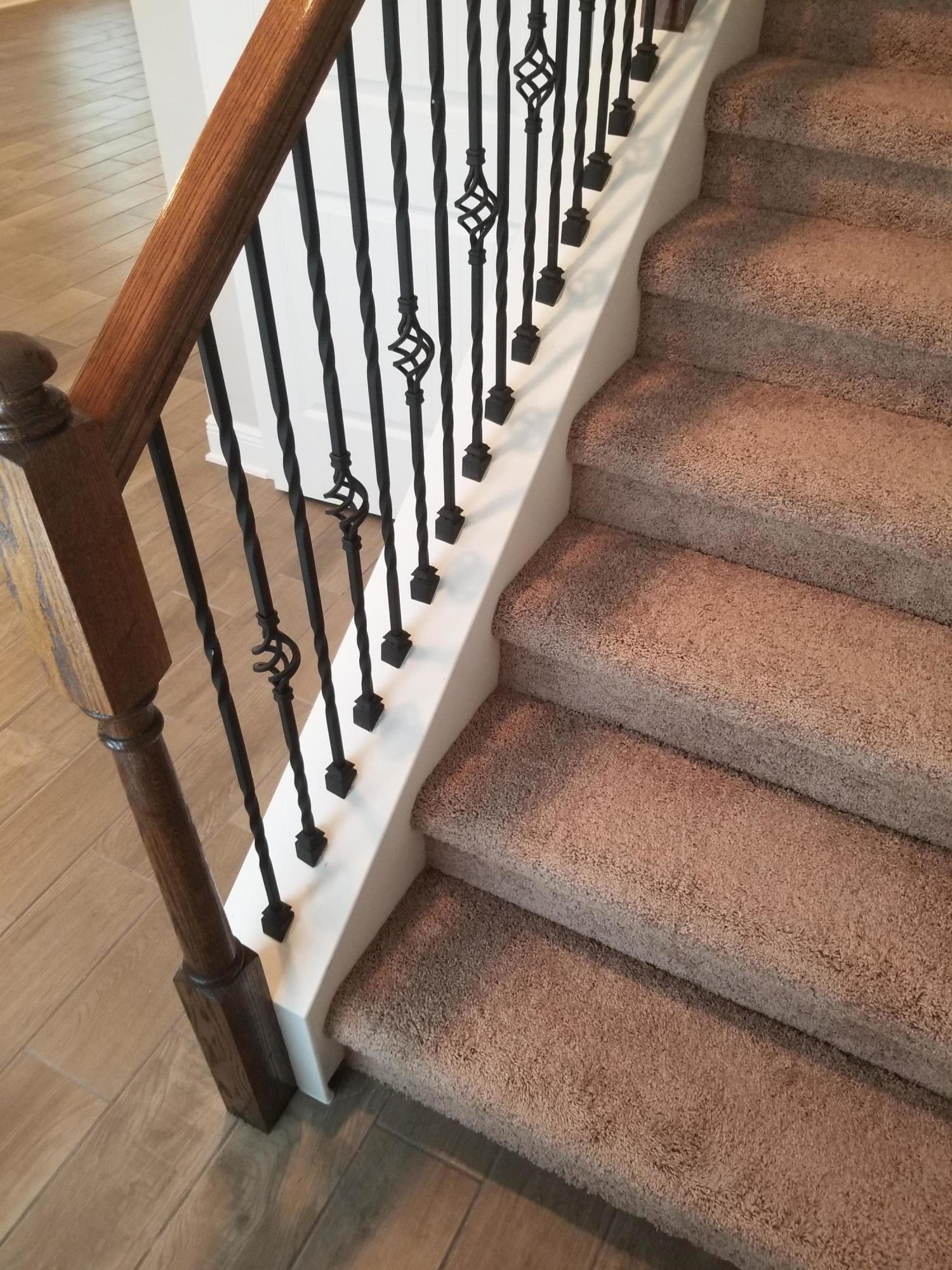 TRANQUILITY BY THE BAY - Residential