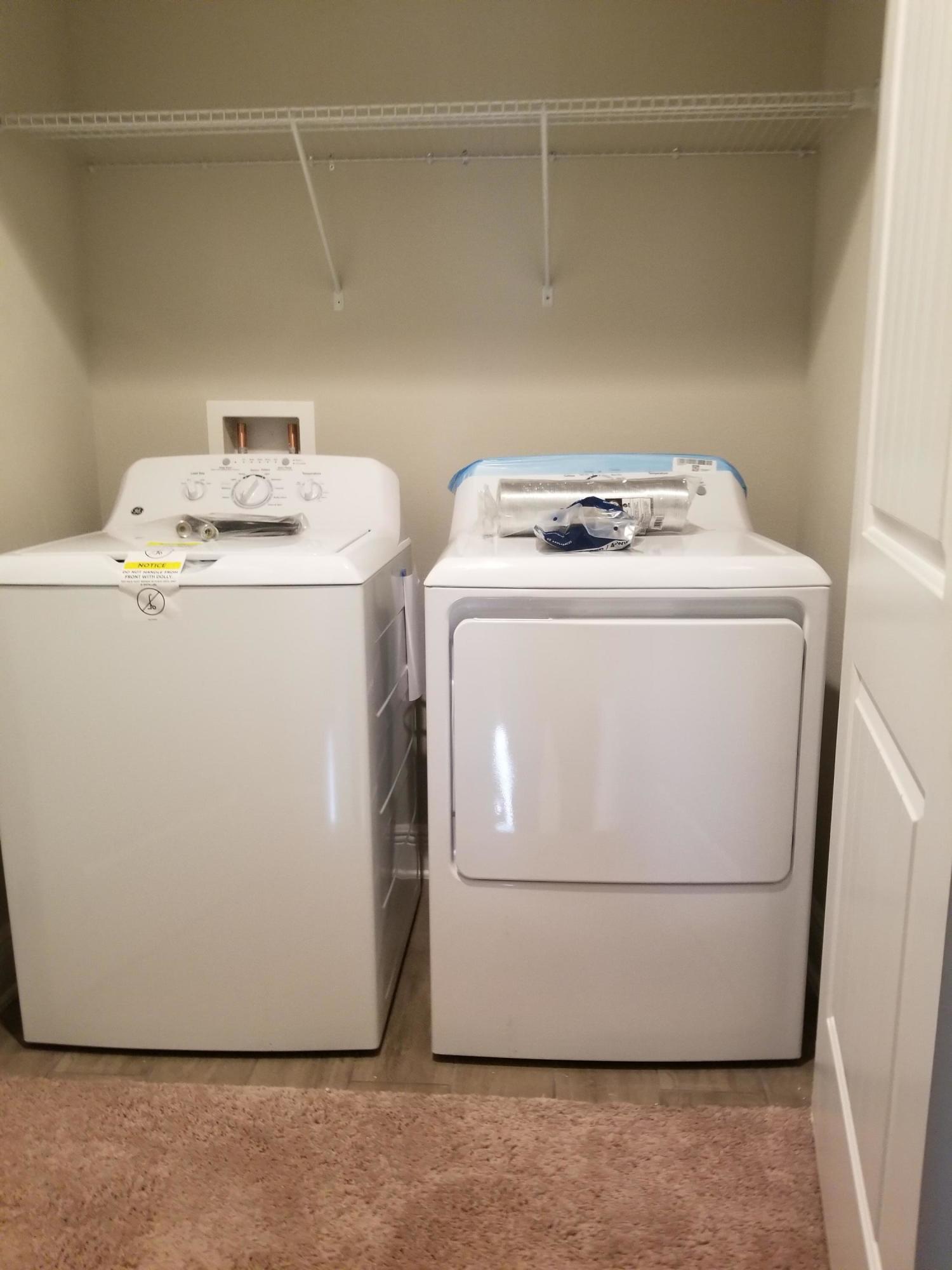 TRANQUILITY BY THE BAY - Residential