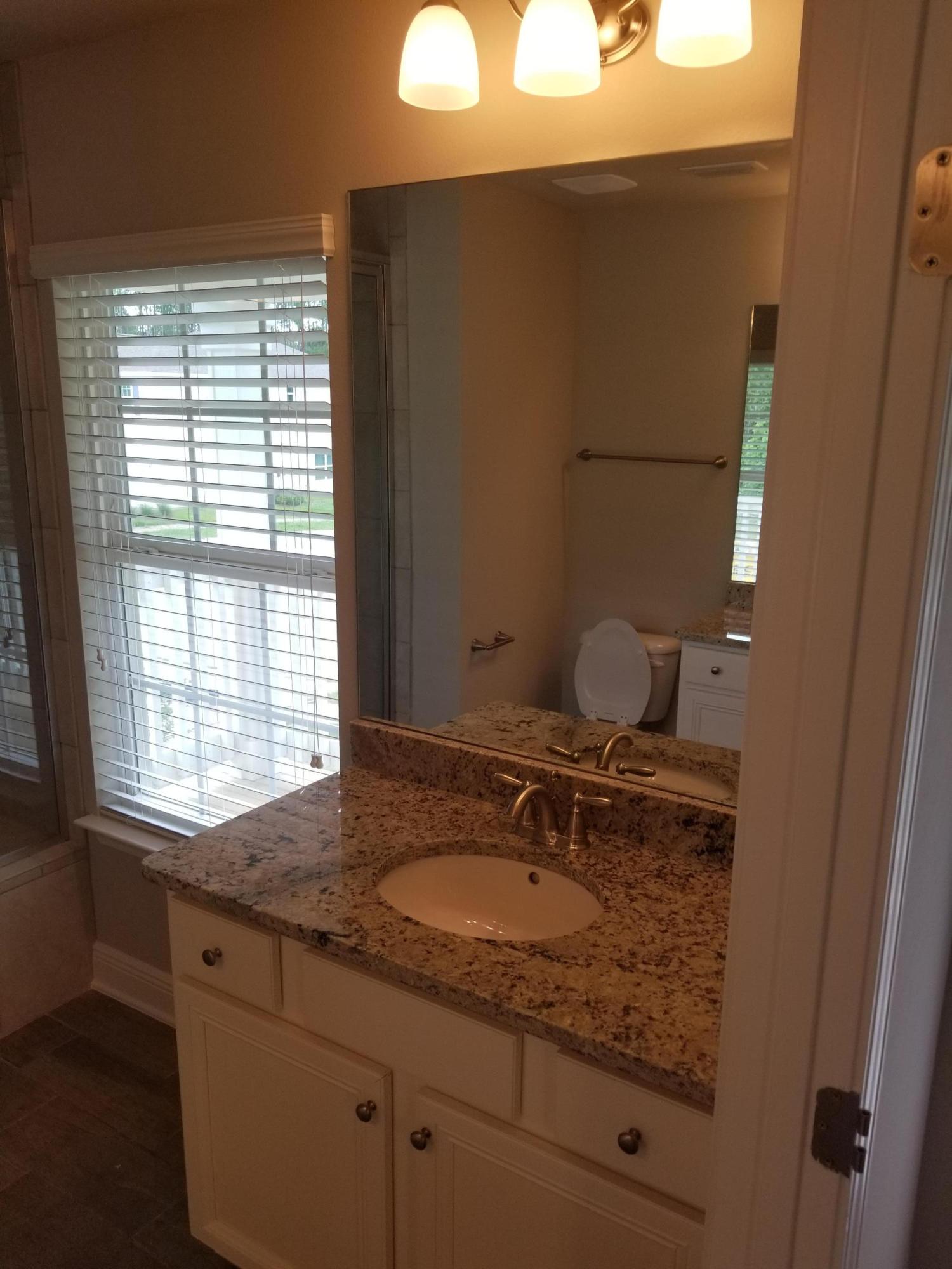 TRANQUILITY BY THE BAY - Residential