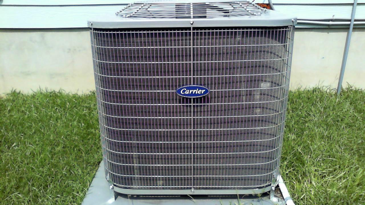 TRANQUILITY BY THE BAY - Residential