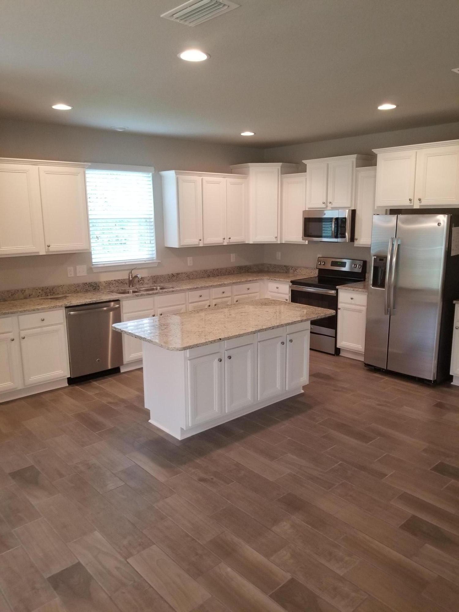 TRANQUILITY BY THE BAY - Residential