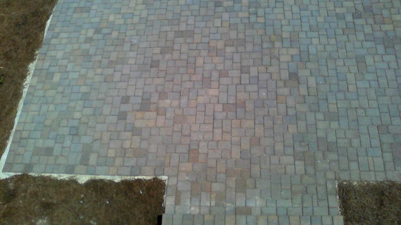 TRANQUILITY BY THE BAY - Residential