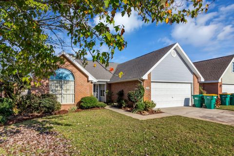 Photo of 3789 Misty Way, Destin, FL 32541 (MLS # 990588)