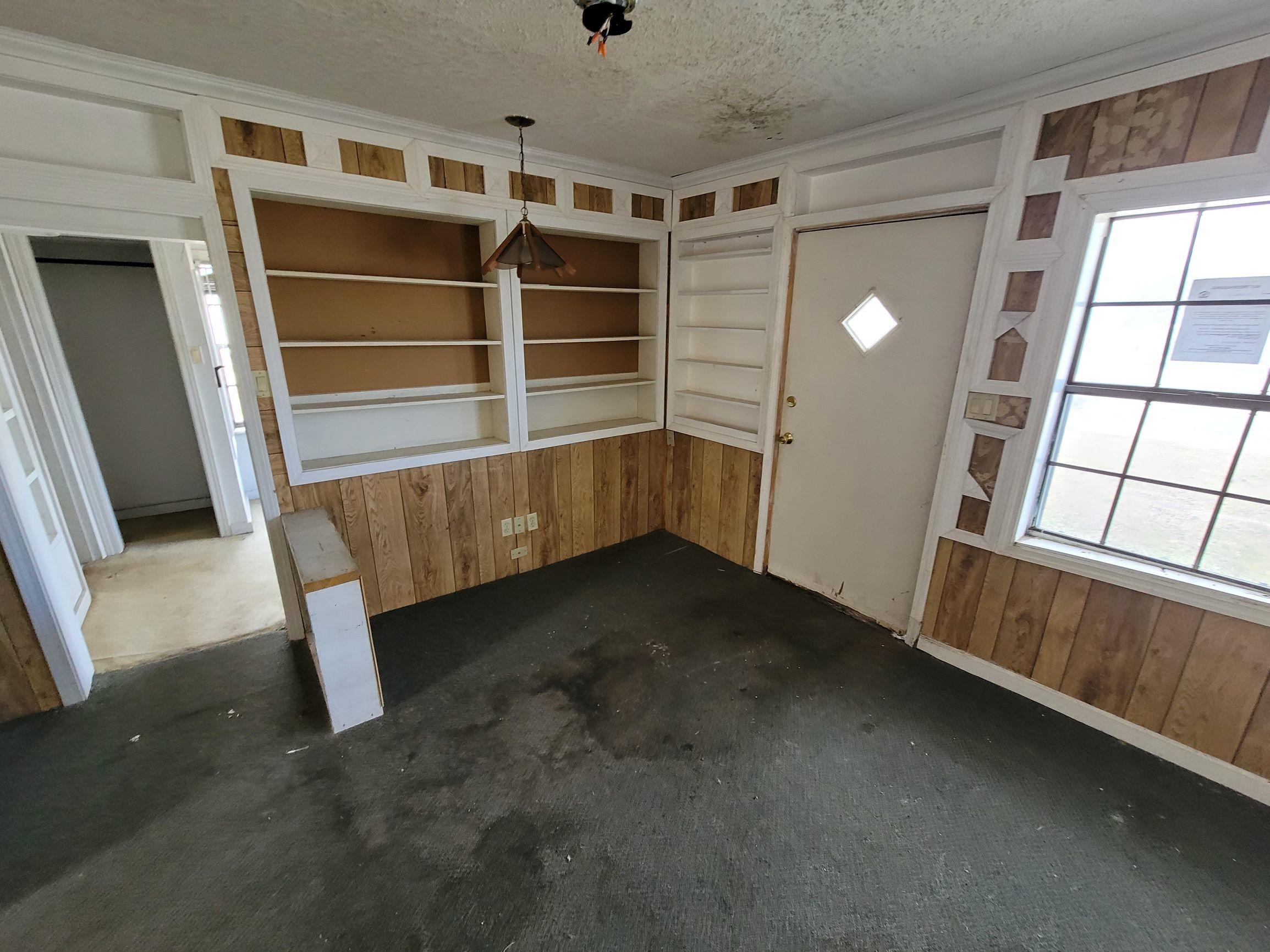 SYLVANIA HEIGHTS - Residential