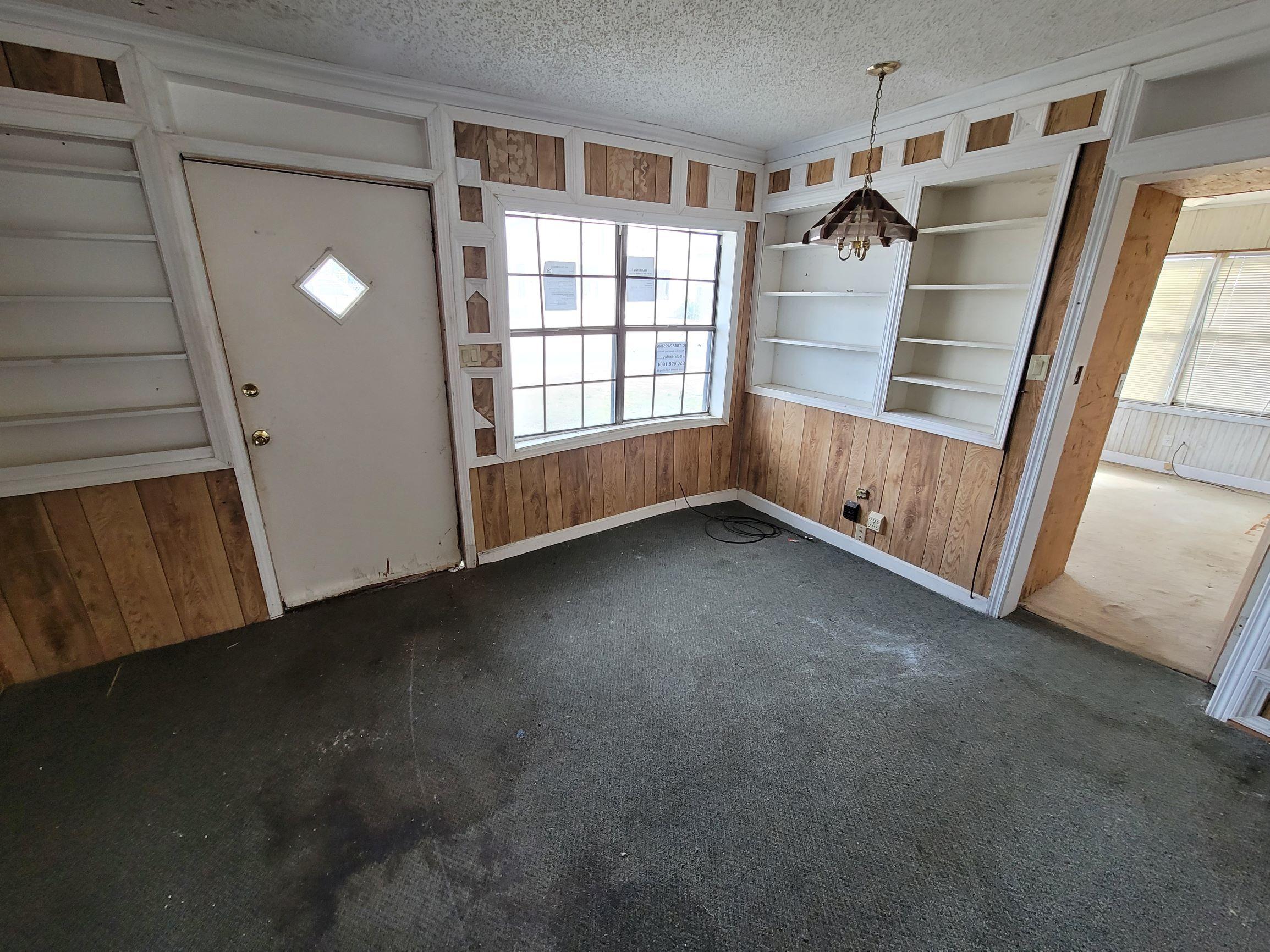 SYLVANIA HEIGHTS - Residential