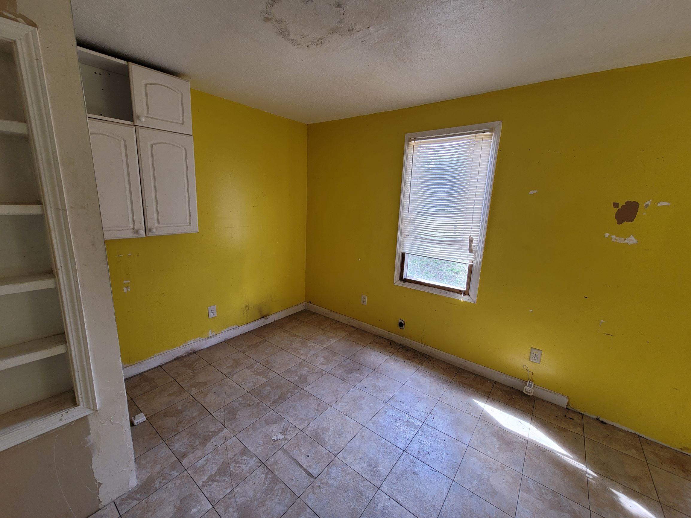 SYLVANIA HEIGHTS - Residential