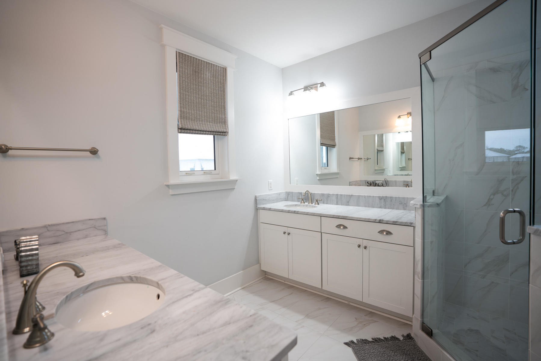 NATUREWALK AT SEAGROVE - Residential