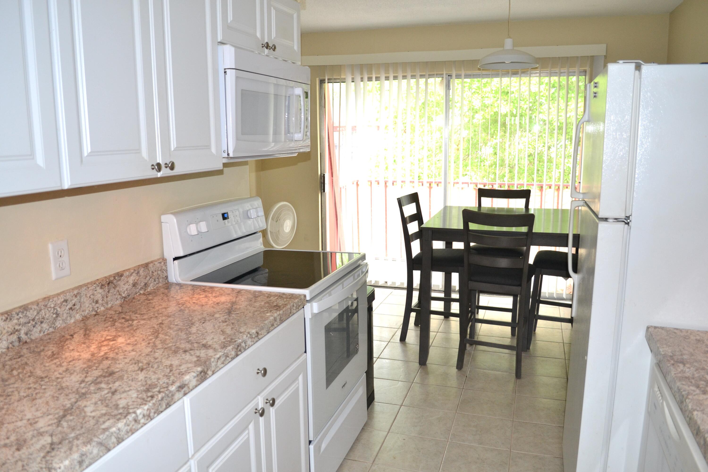 PIER ONE CONDO - Residential