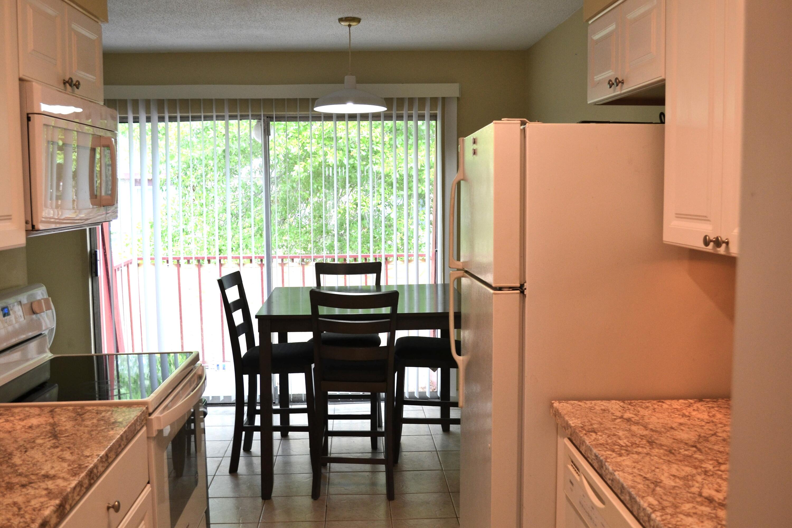 PIER ONE CONDO - Residential