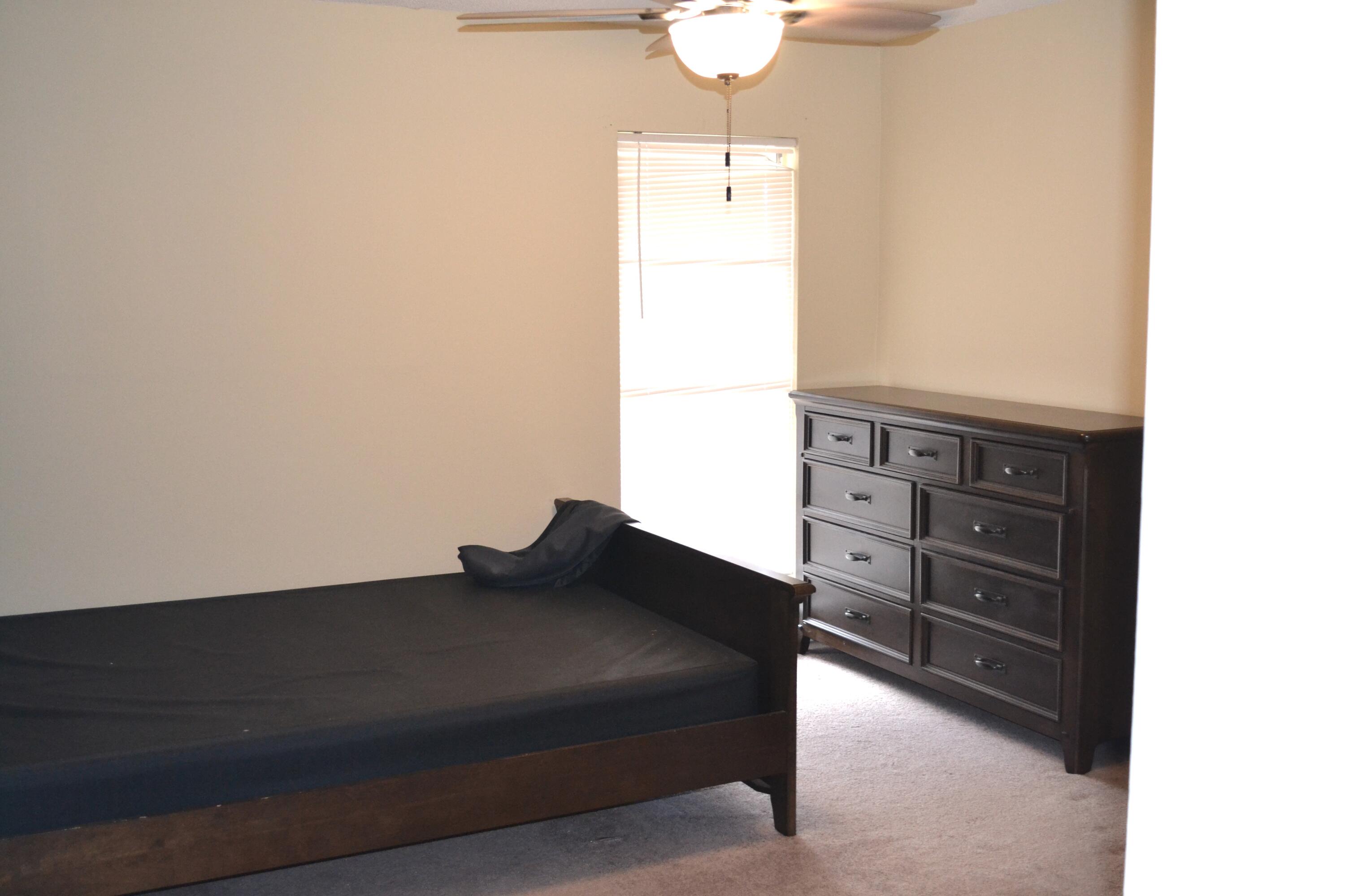 PIER ONE CONDO - Residential