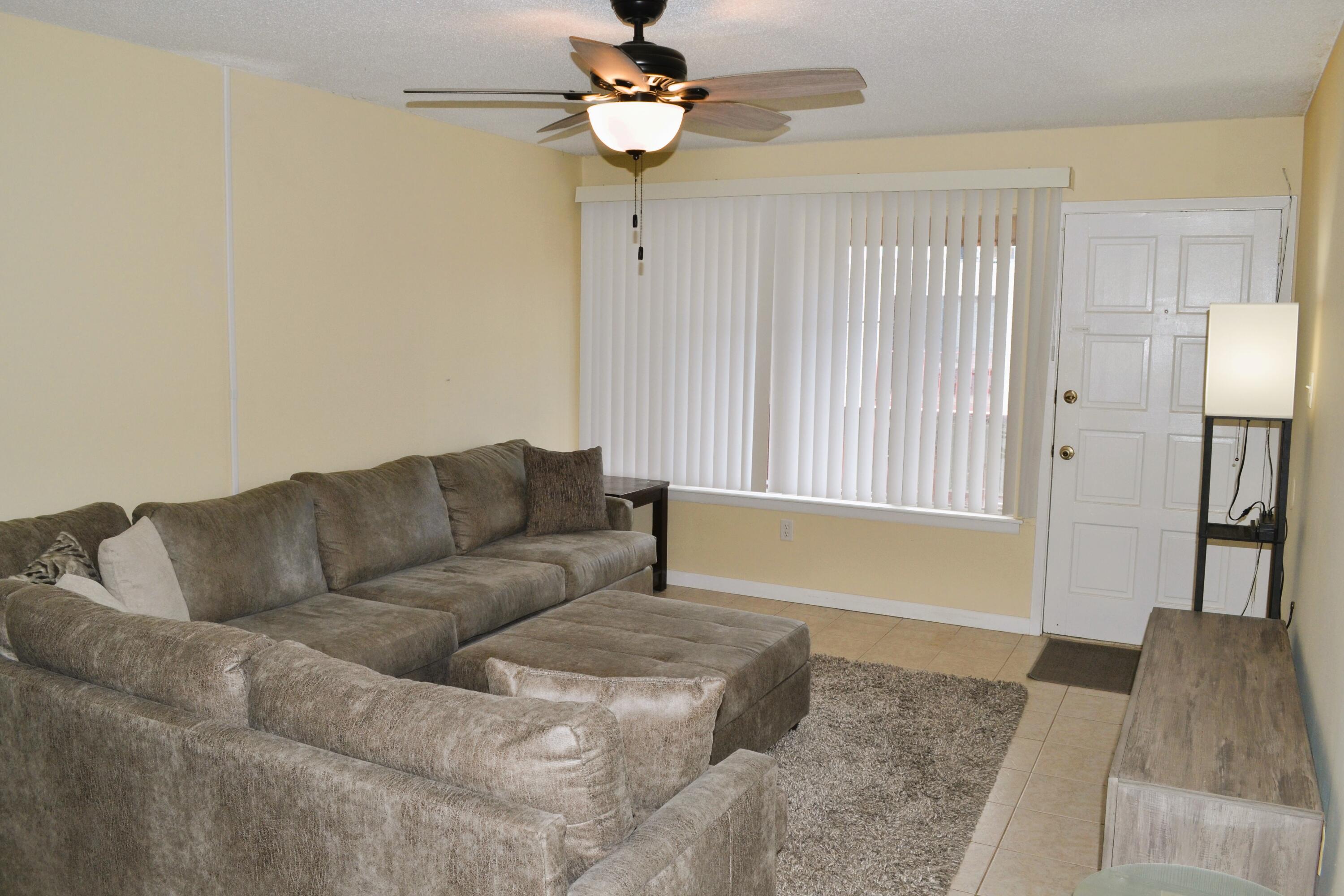 PIER ONE CONDO - Residential