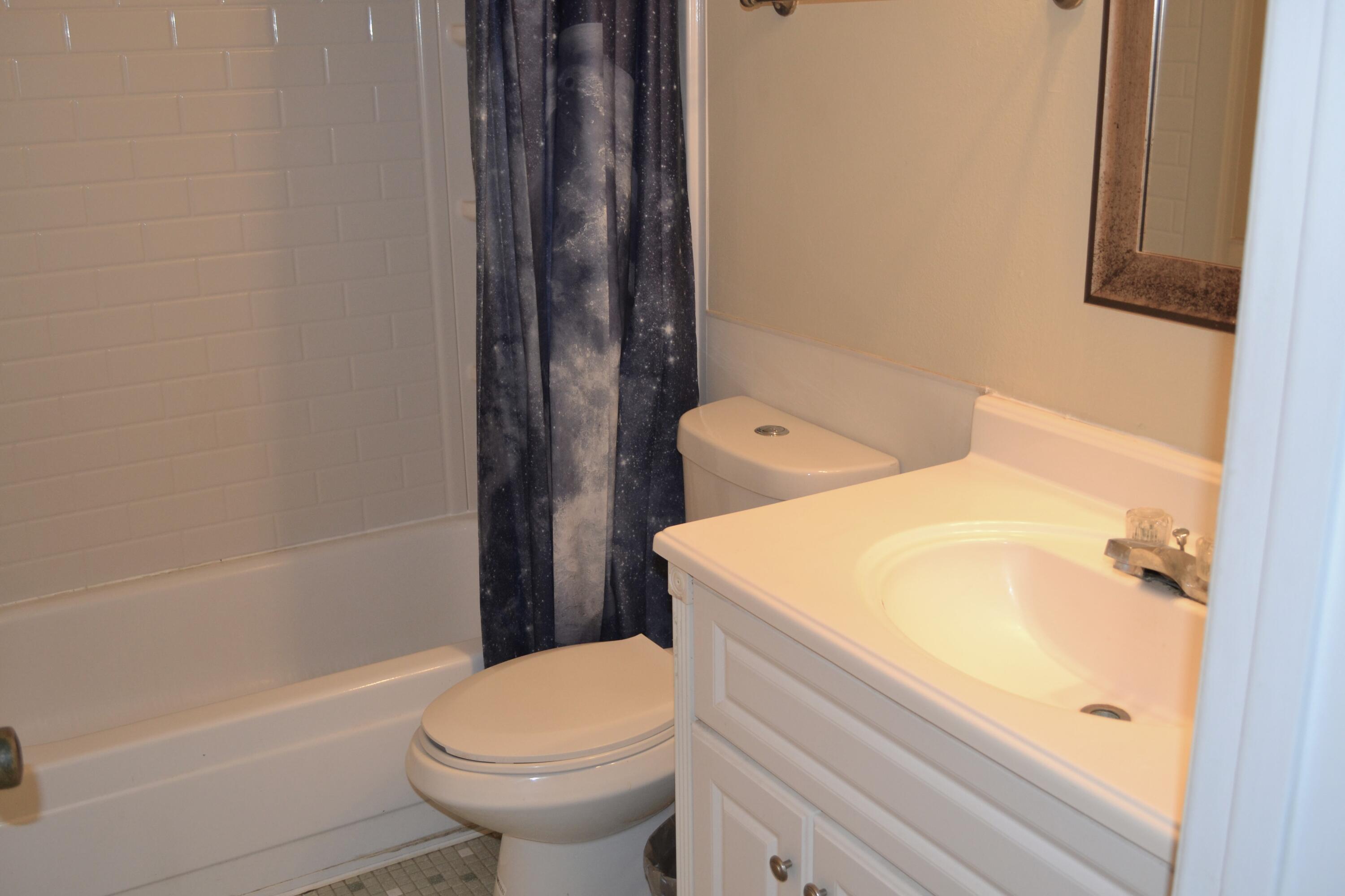 PIER ONE CONDO - Residential