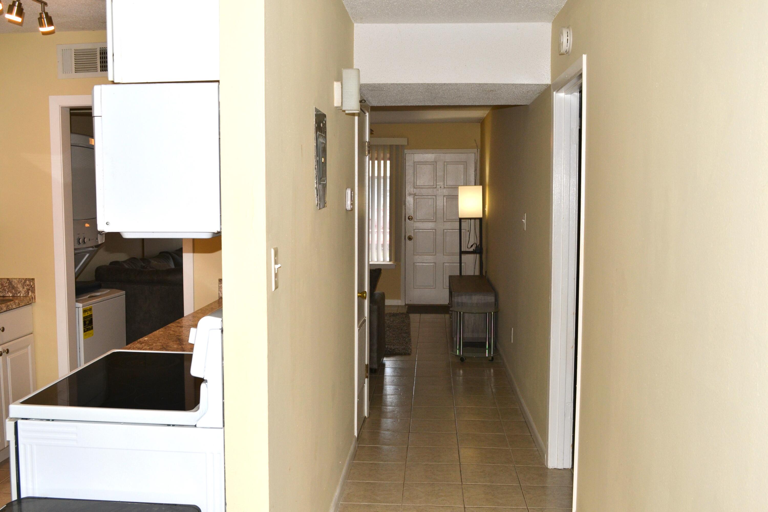 PIER ONE CONDO - Residential