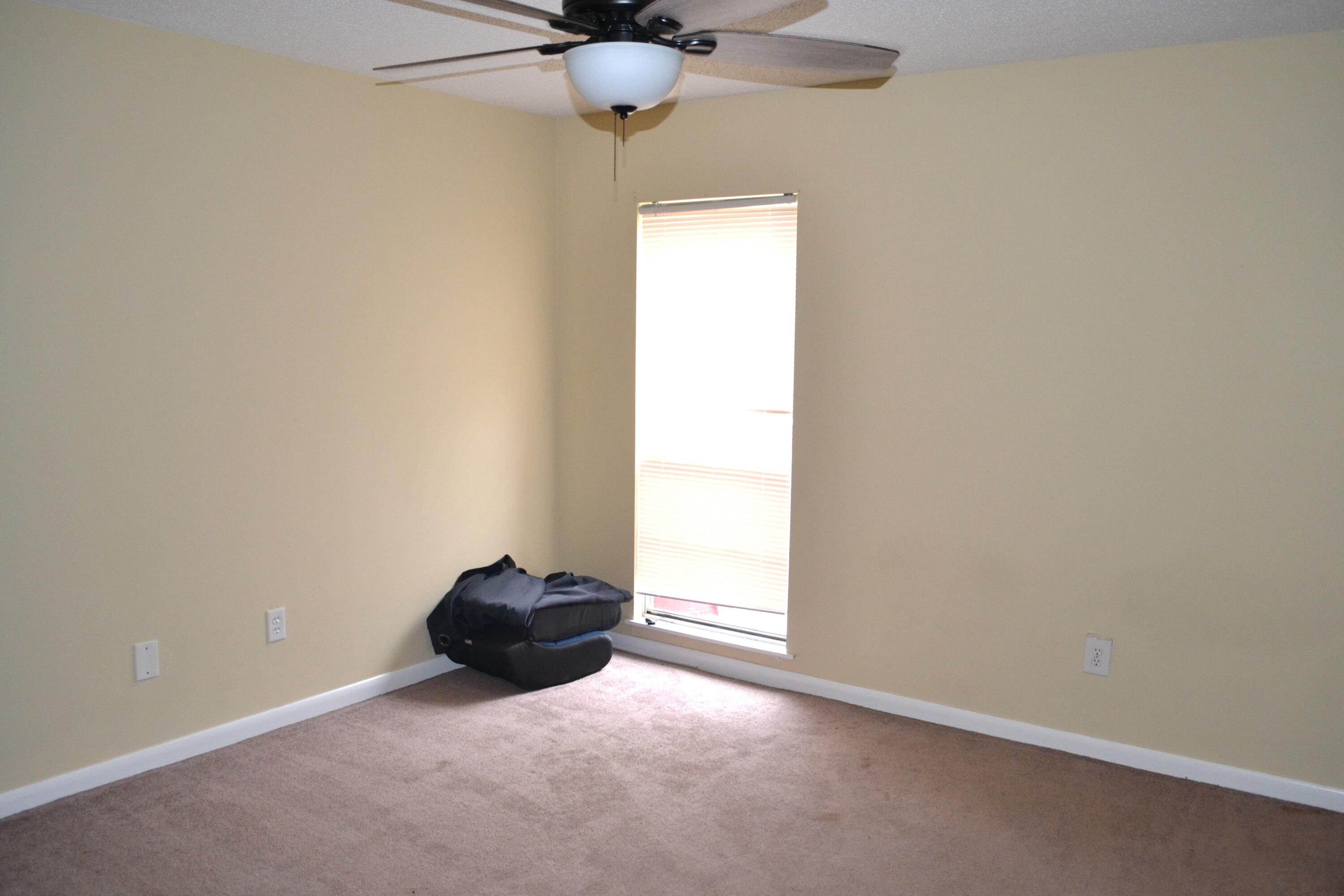 PIER ONE CONDO - Residential