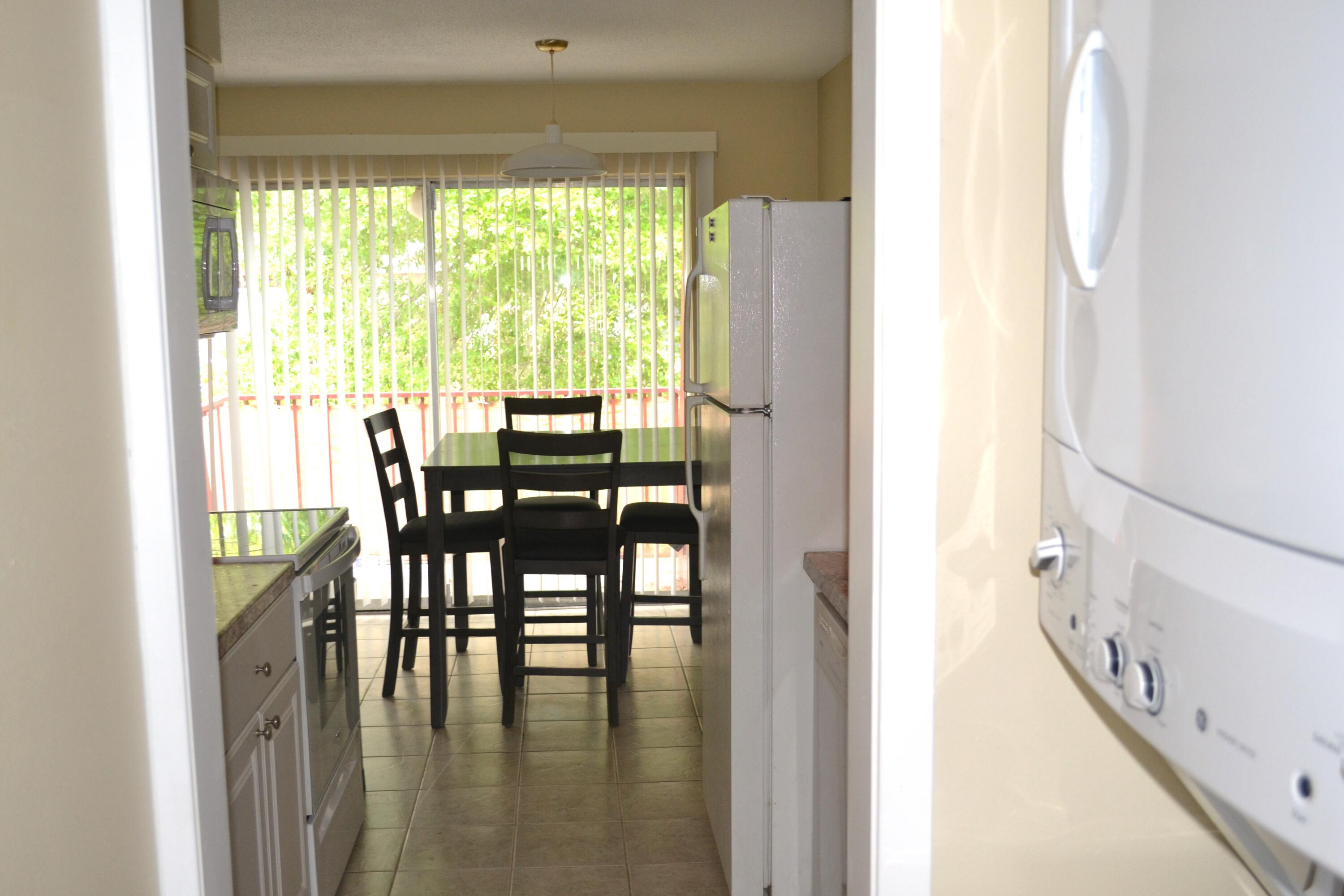 PIER ONE CONDO - Residential