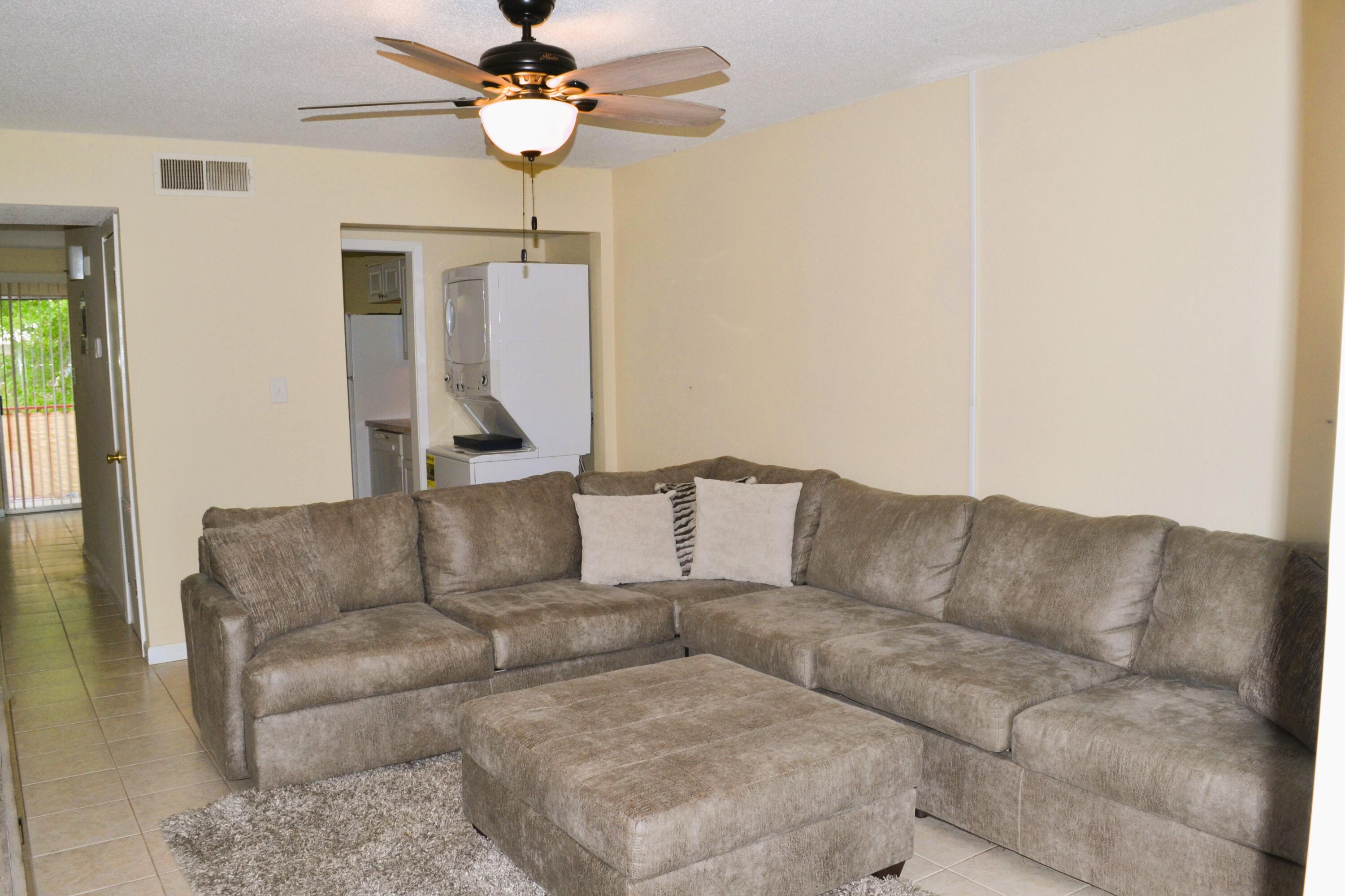 PIER ONE CONDO - Residential