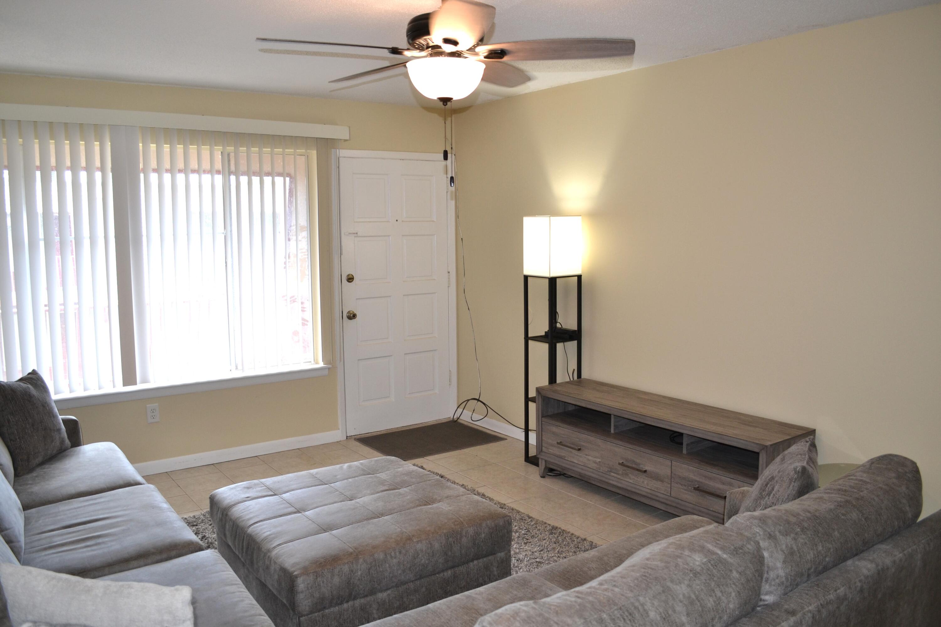 PIER ONE CONDO - Residential