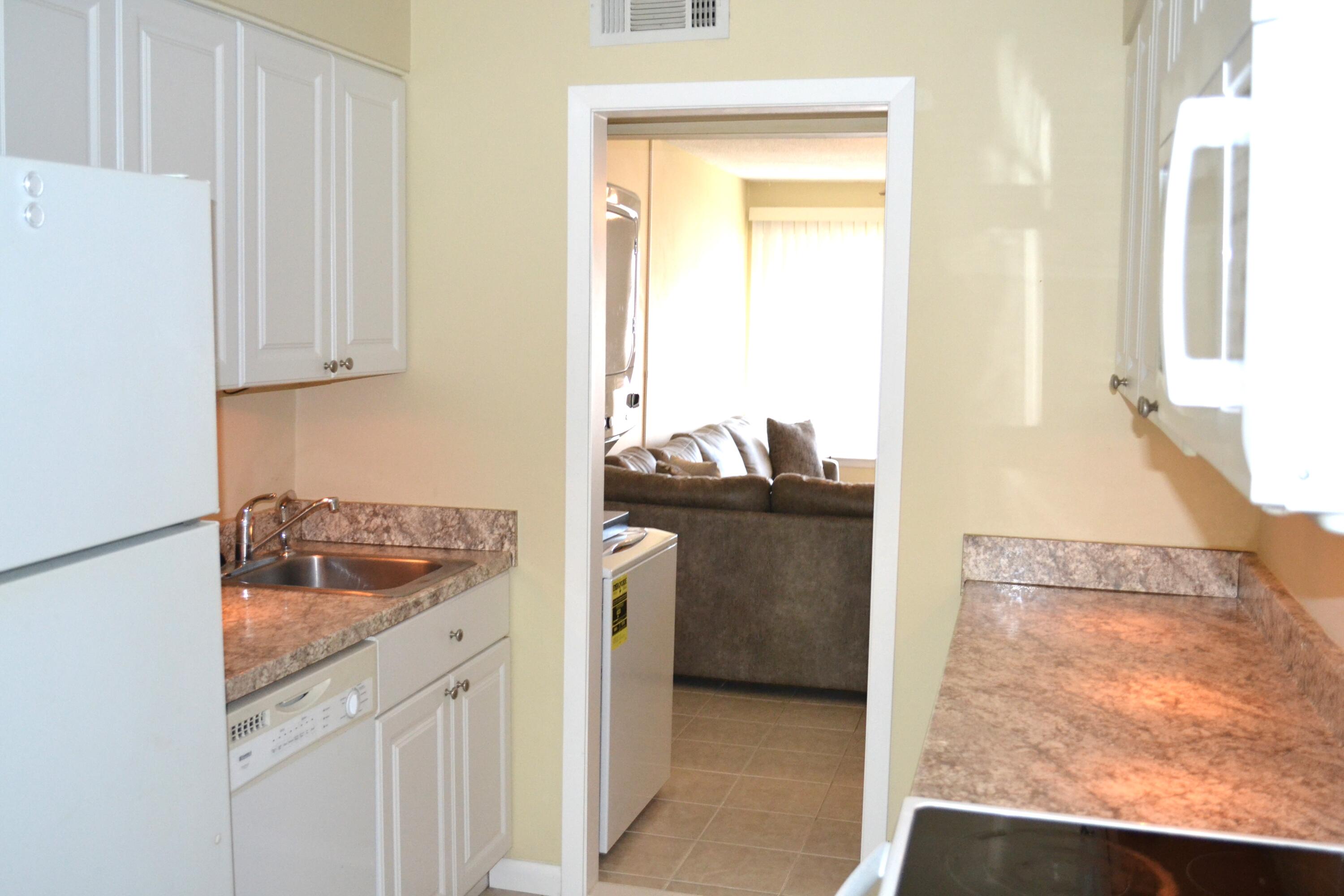 PIER ONE CONDO - Residential