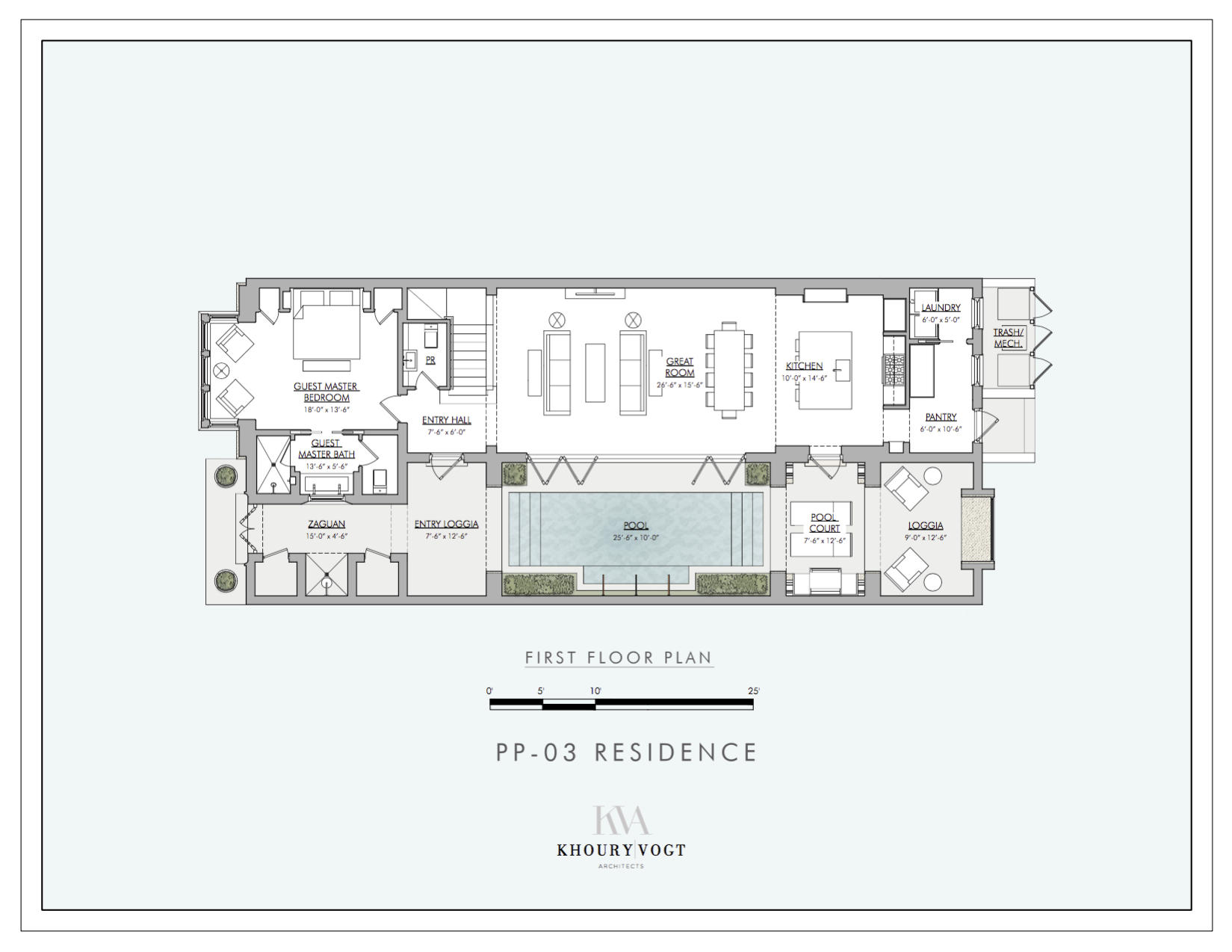 ALYS BEACH - Land