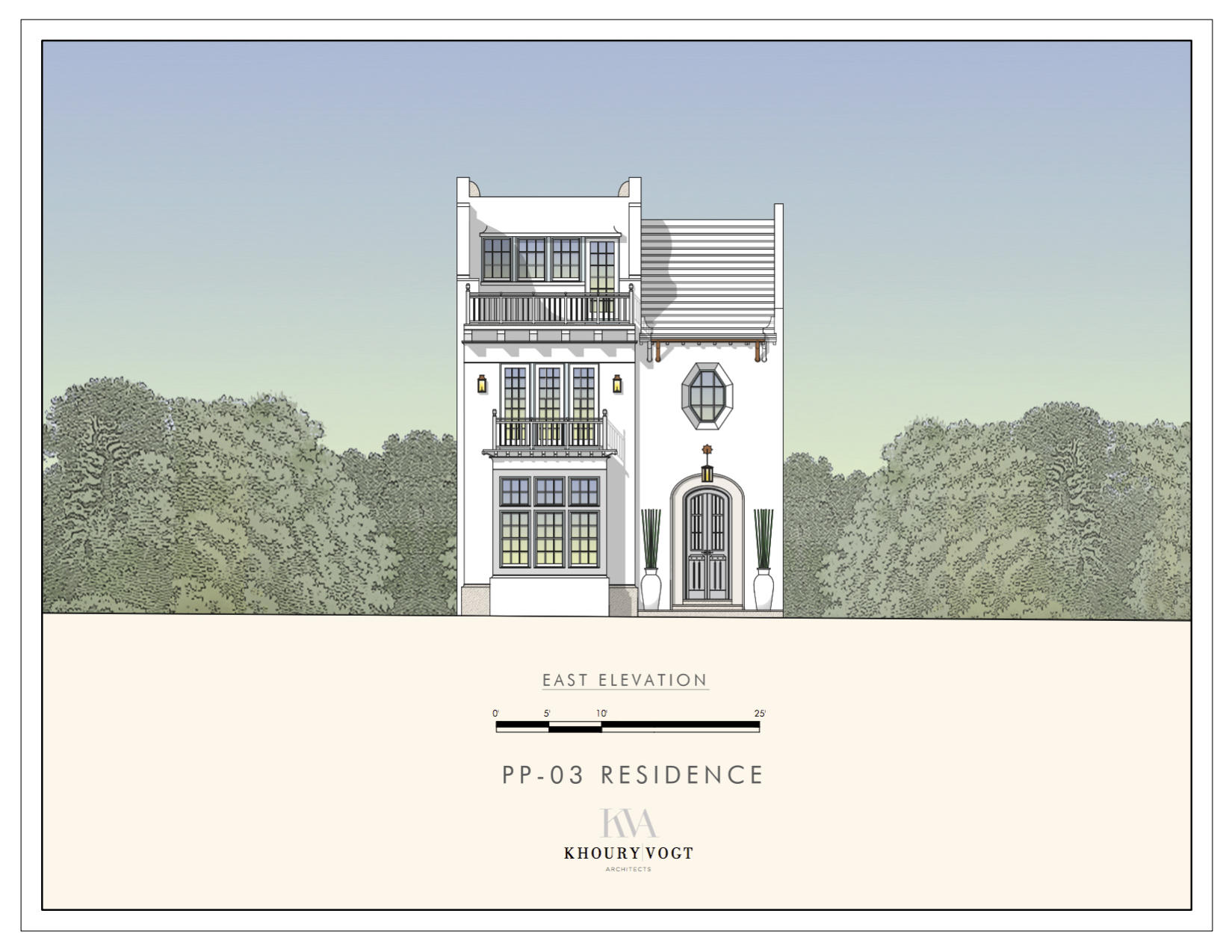 Ideally located homesite South of 30A. With a prime location on Turtle Bale Pedestrian Path, this lot is a rare find. Alys Beach Approved Architectural Plans by Khoury Vogt Architects are included in the purchase of this lot.