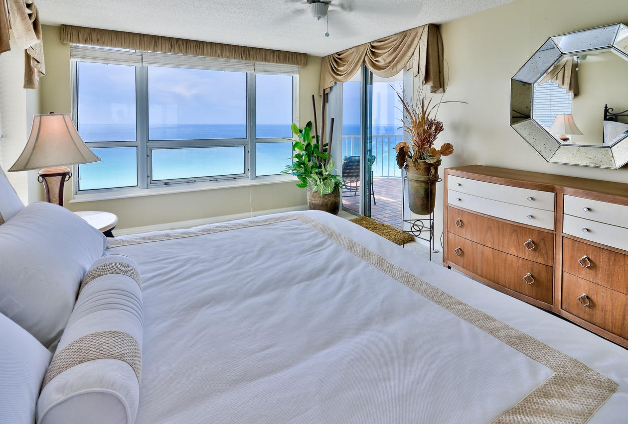 HIDDEN DUNES GULFSIDE 1 - Residential