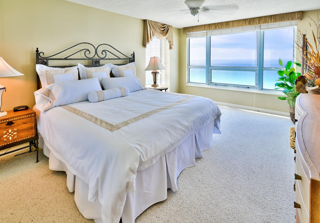 HIDDEN DUNES GULFSIDE 1 - Residential