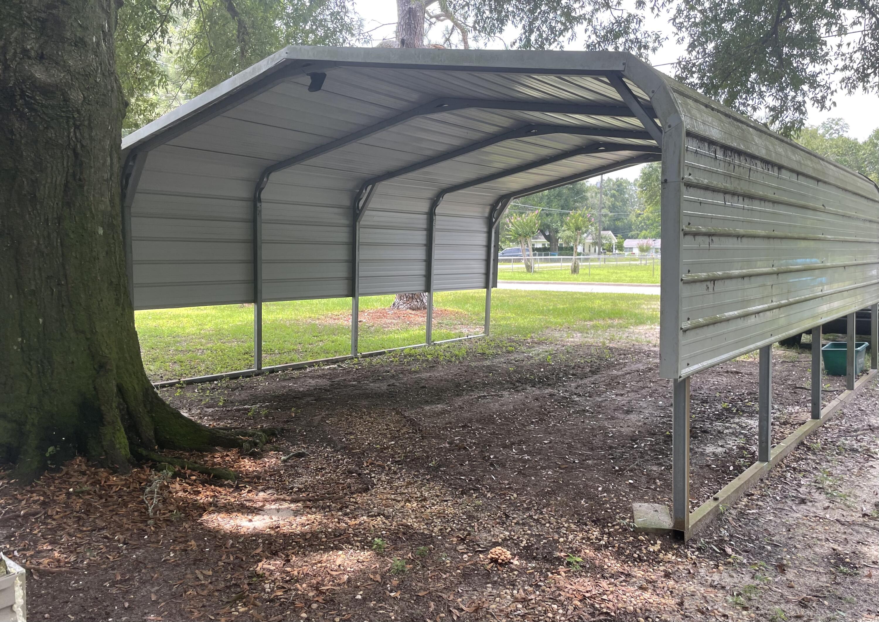 EDNEYS 2ND ADDN - Residential