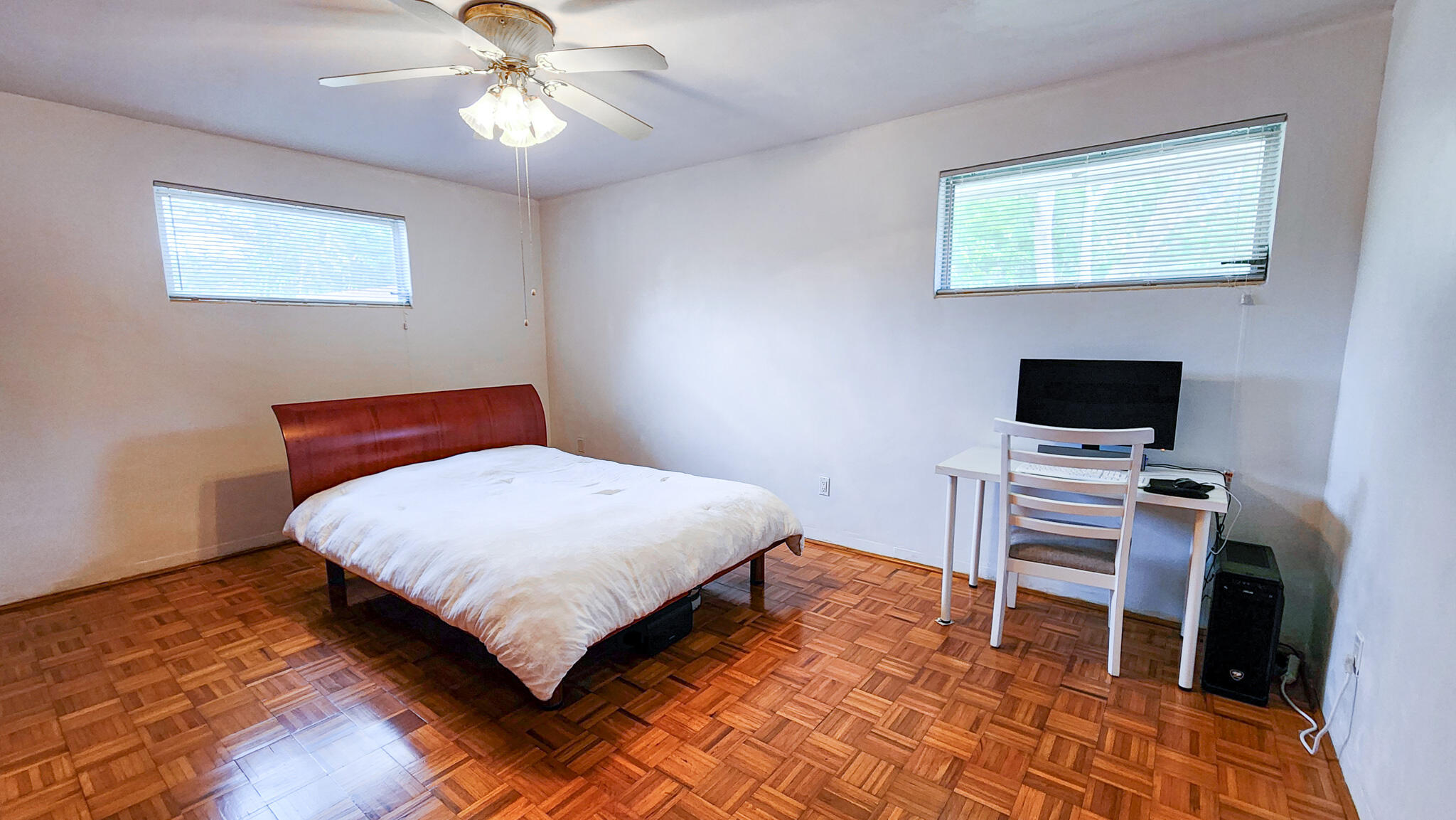 VESTA HEIGHTS - Residential