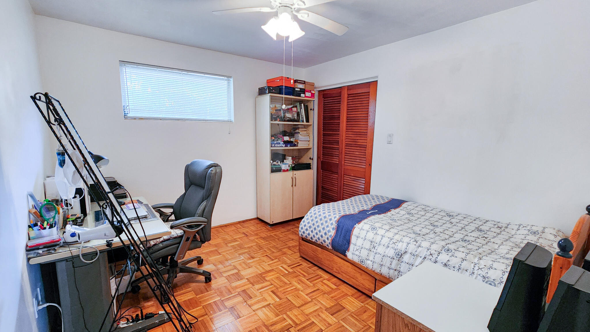 VESTA HEIGHTS - Residential