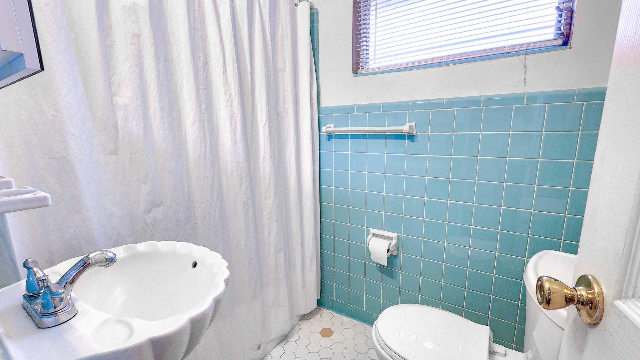 VESTA HEIGHTS - Residential