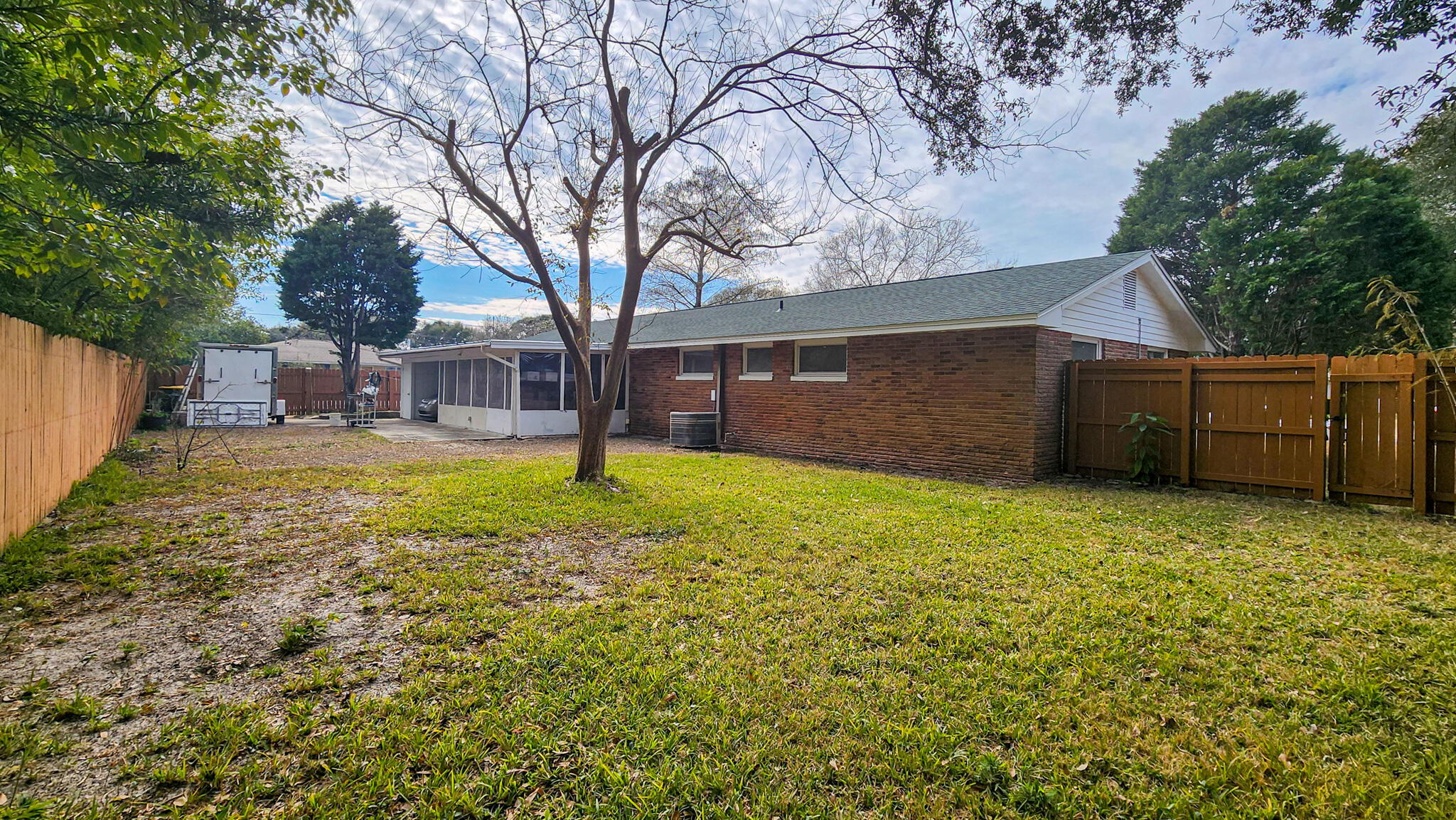 VESTA HEIGHTS - Residential