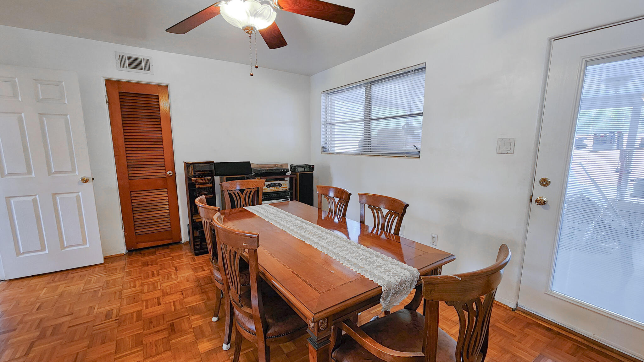 VESTA HEIGHTS - Residential