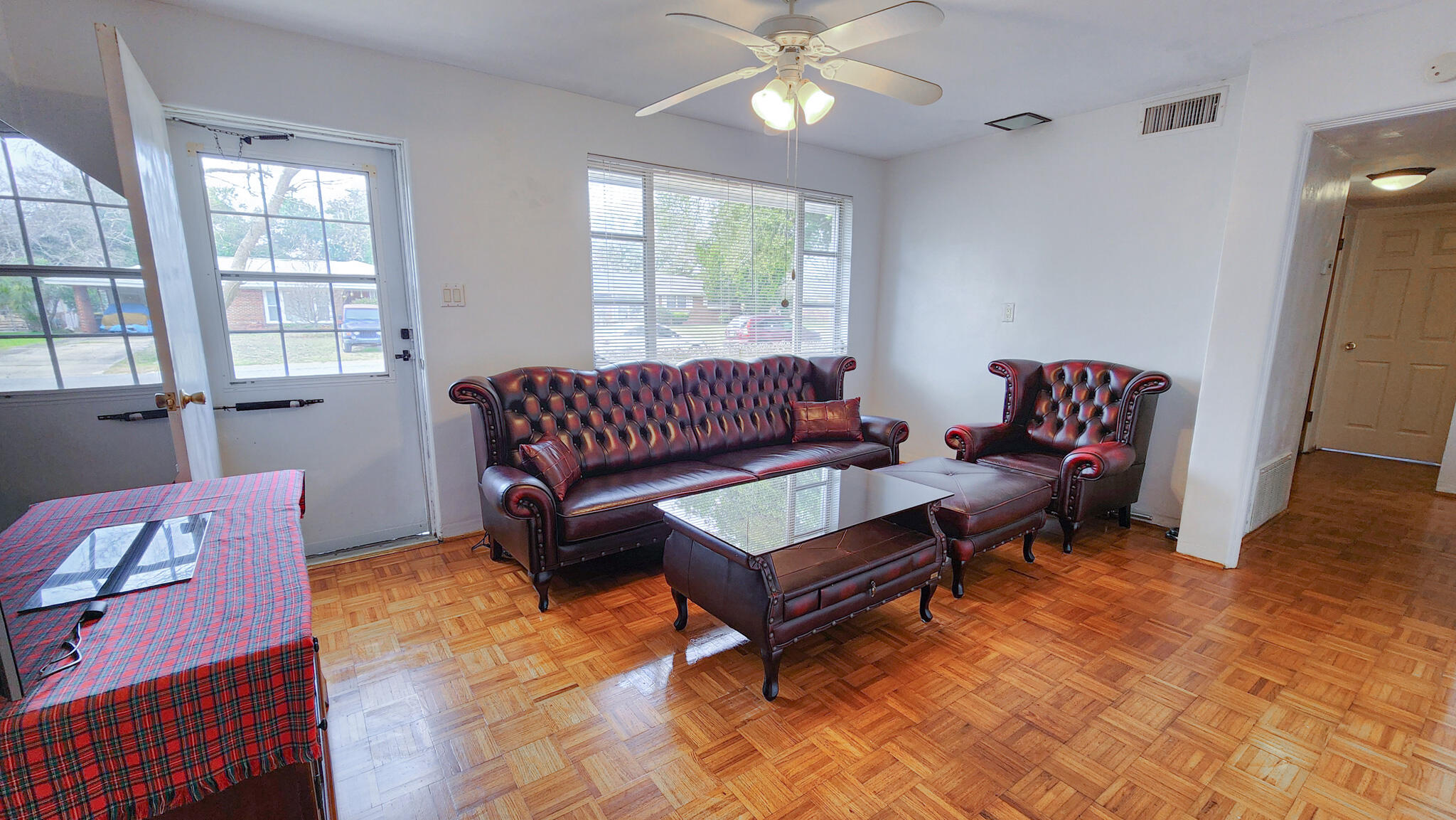 VESTA HEIGHTS - Residential