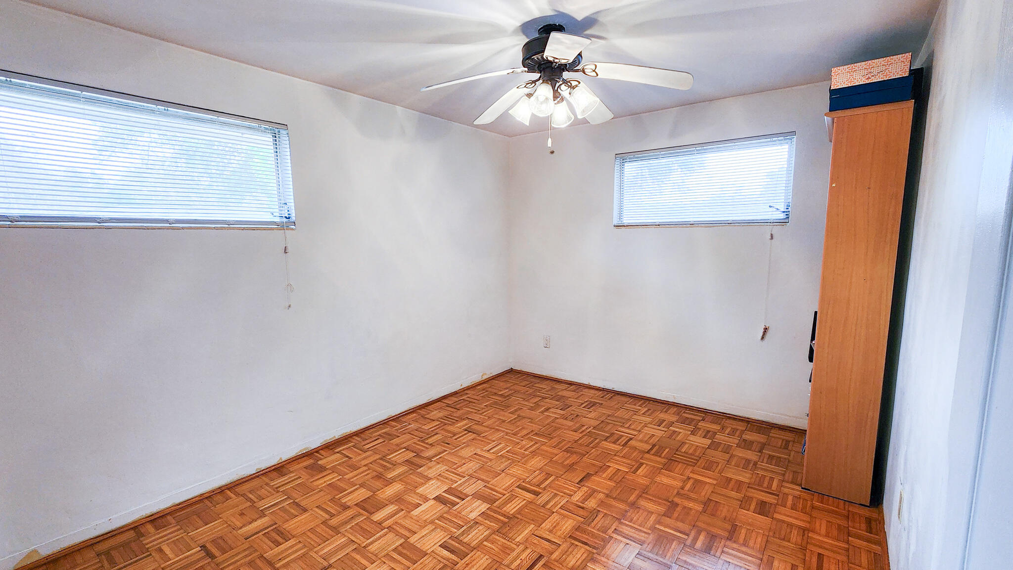 VESTA HEIGHTS - Residential