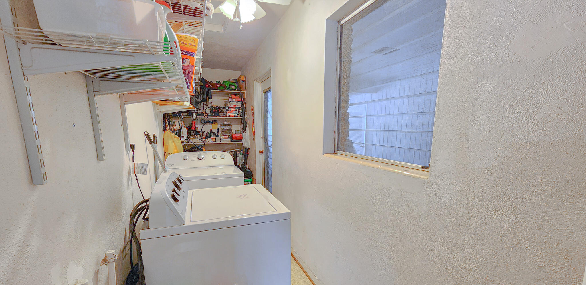 VESTA HEIGHTS - Residential