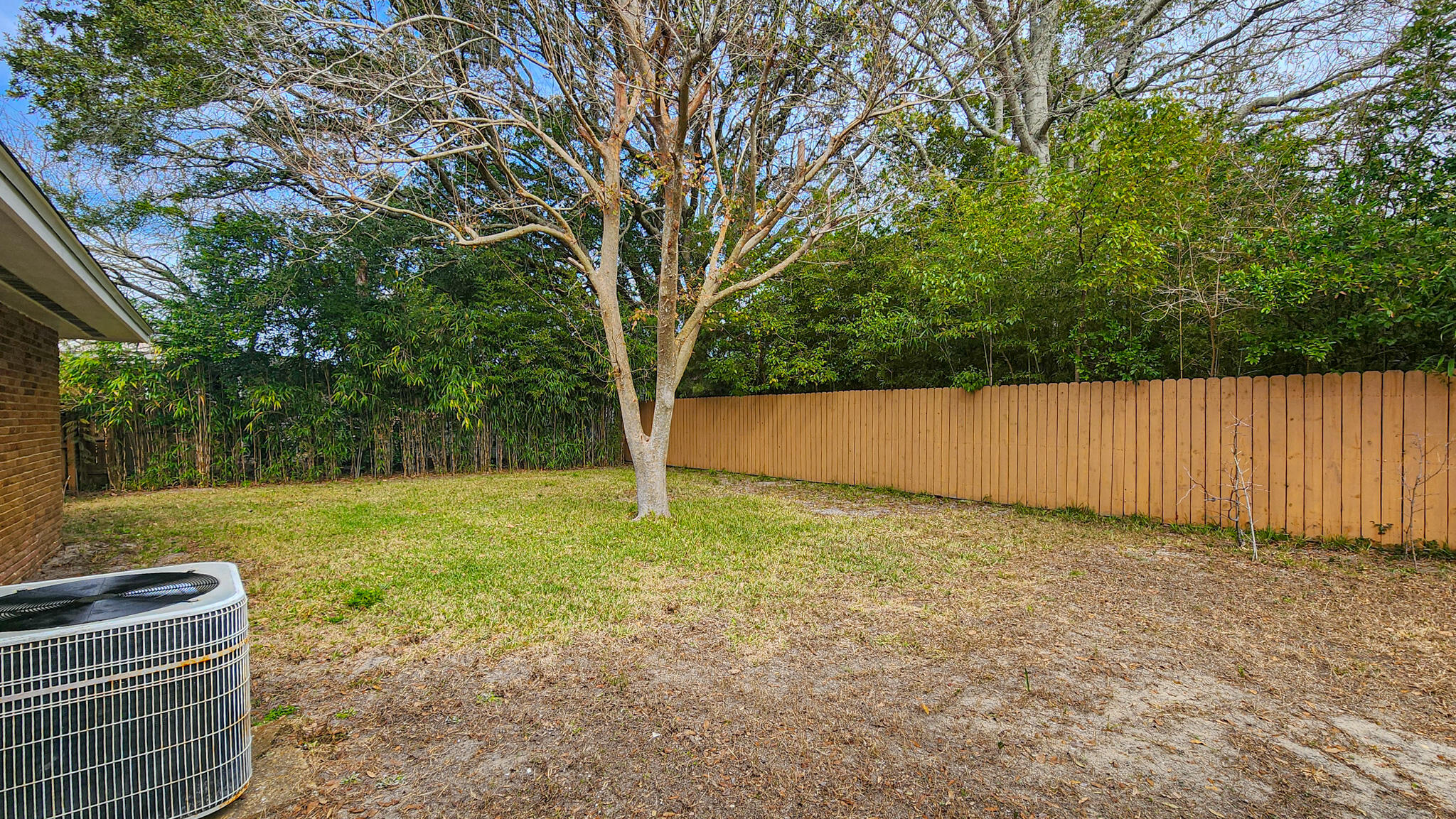 VESTA HEIGHTS - Residential