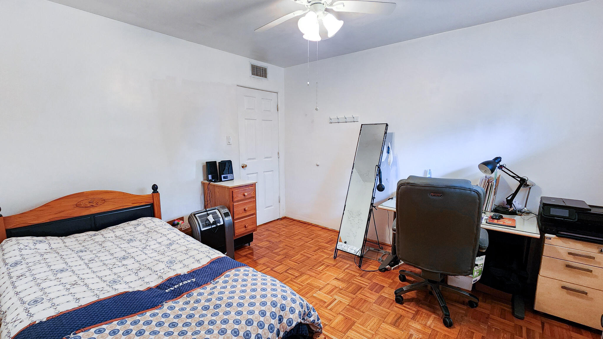 VESTA HEIGHTS - Residential