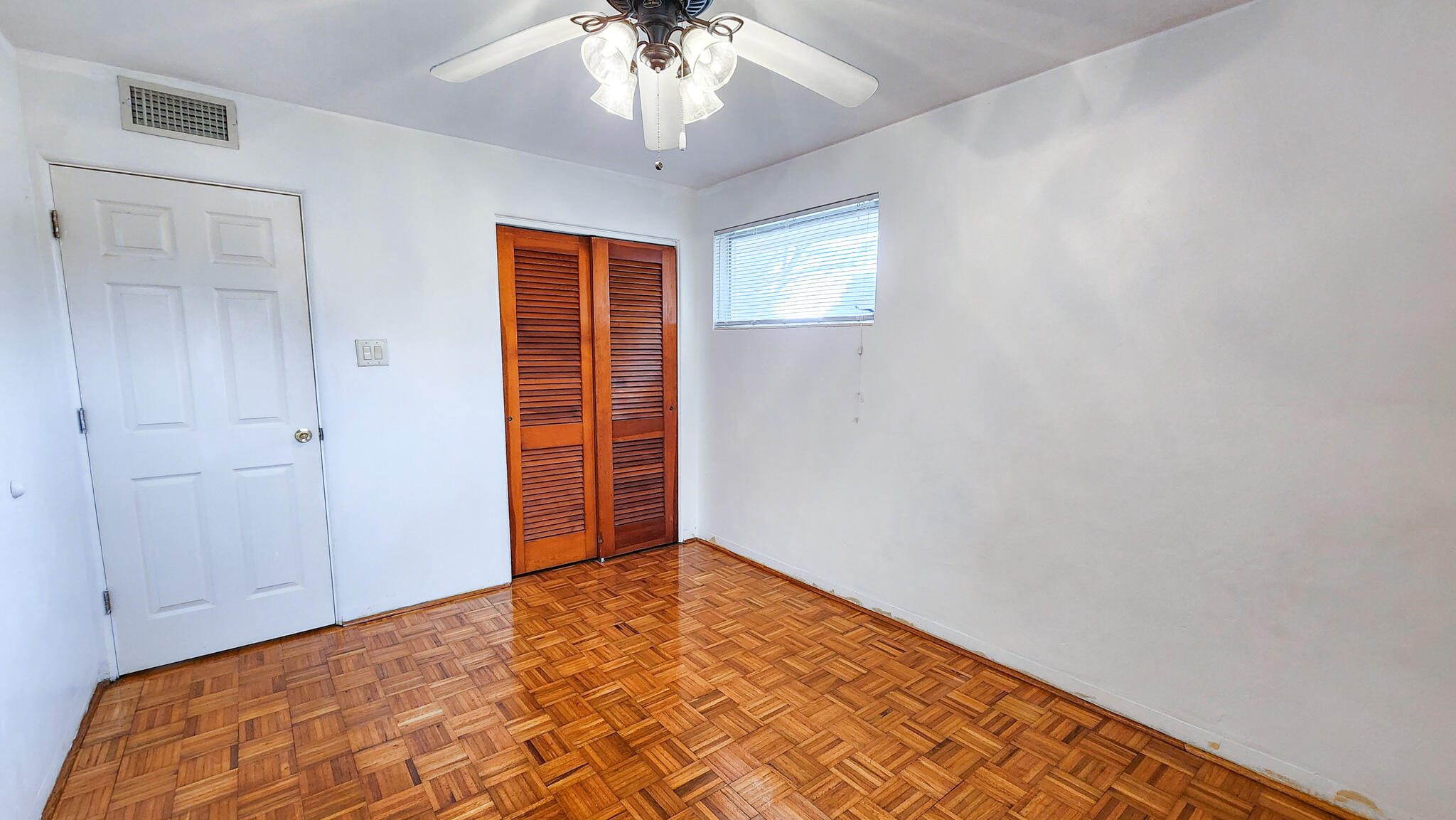 VESTA HEIGHTS - Residential