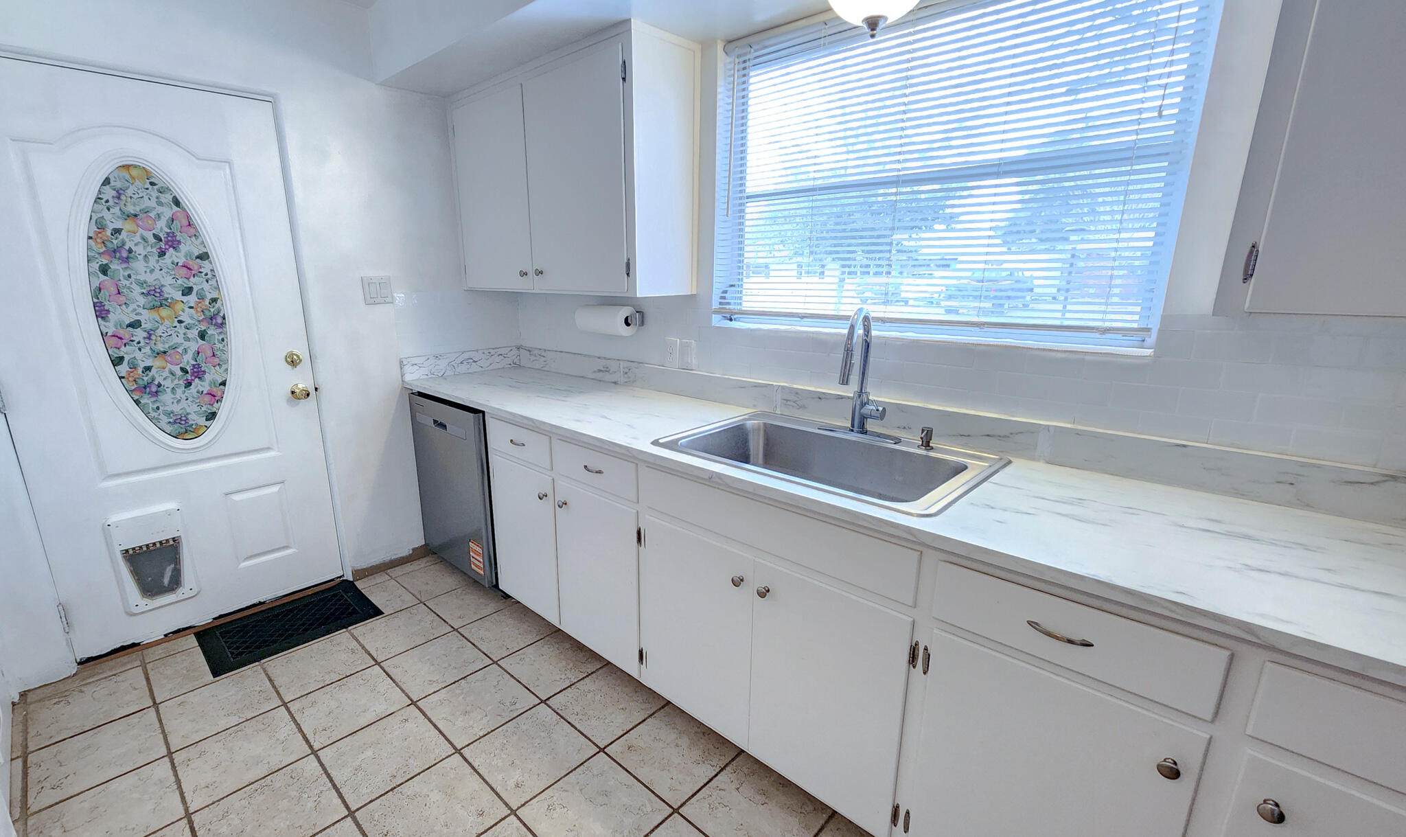 VESTA HEIGHTS - Residential