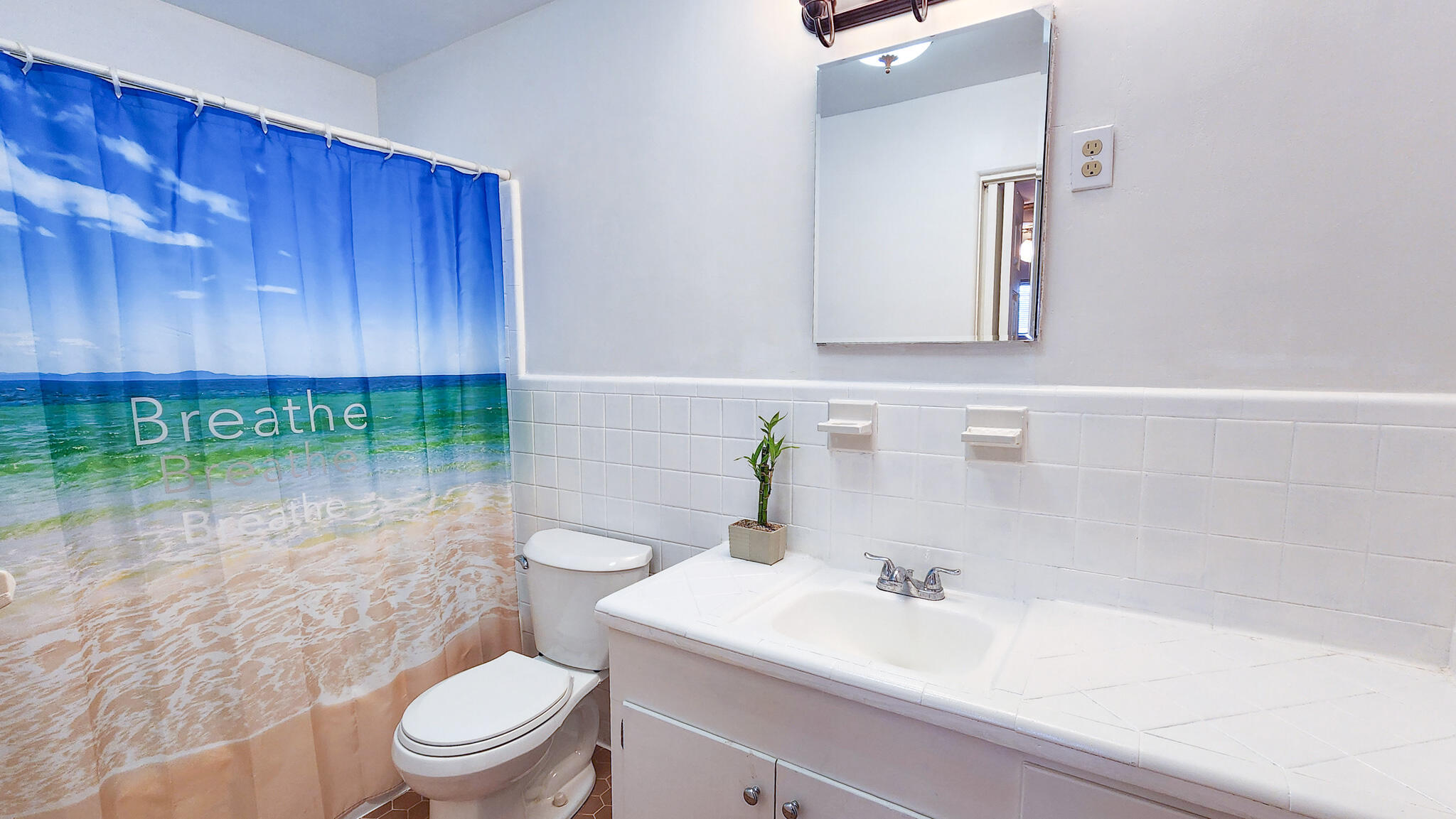 VESTA HEIGHTS - Residential