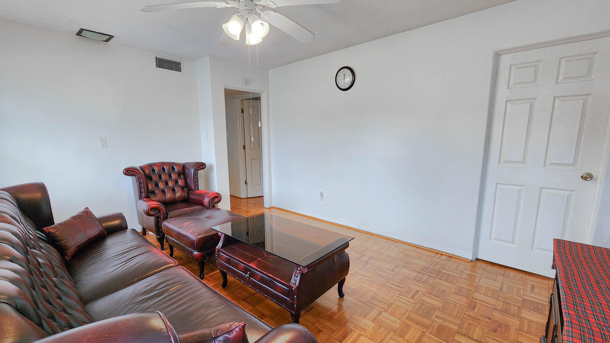 VESTA HEIGHTS - Residential