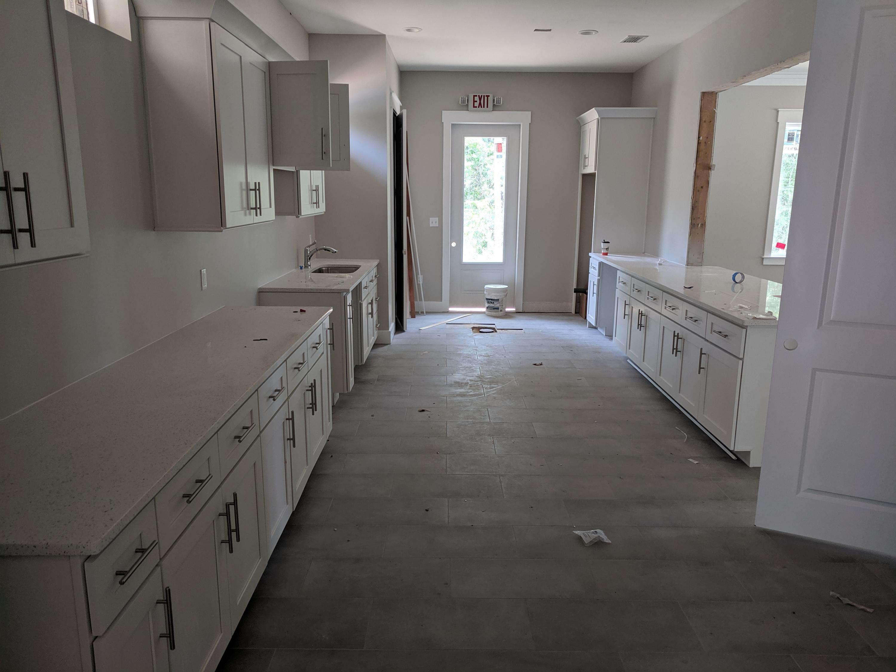 Lafayette Creek Landing - Residential