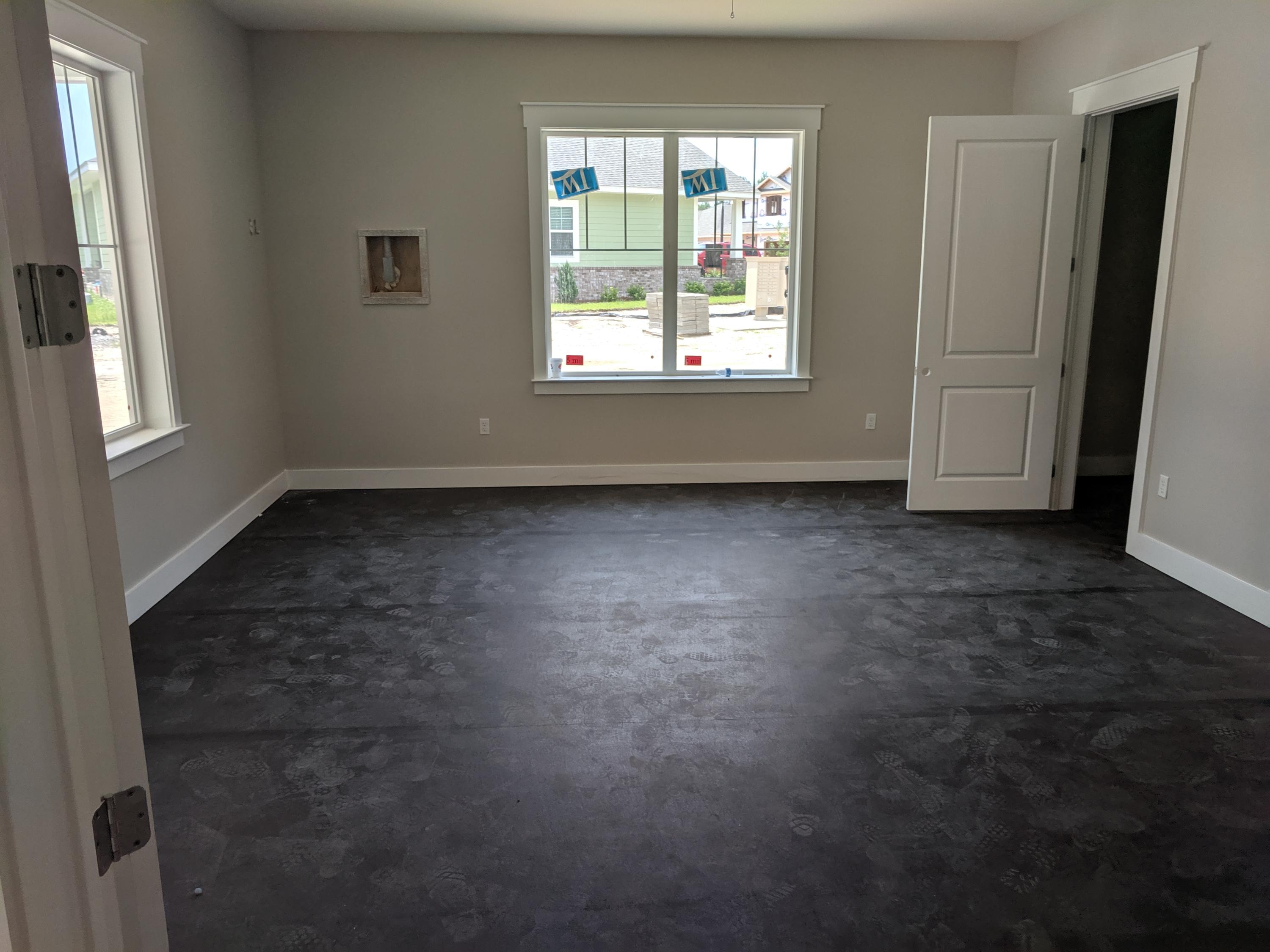 Lafayette Creek Landing - Residential