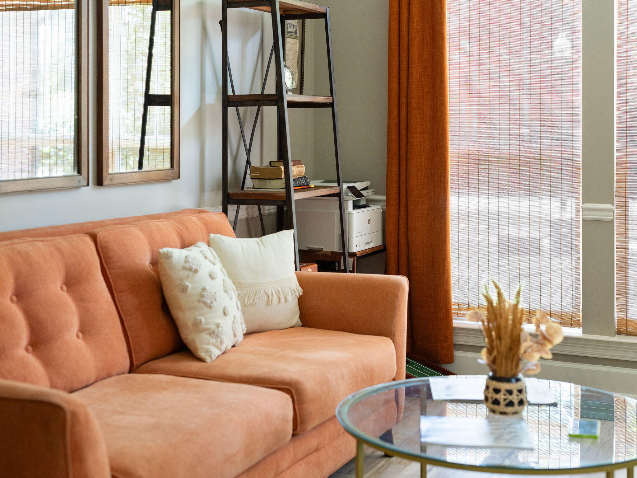 WINDSWEPT ESTATES - Residential